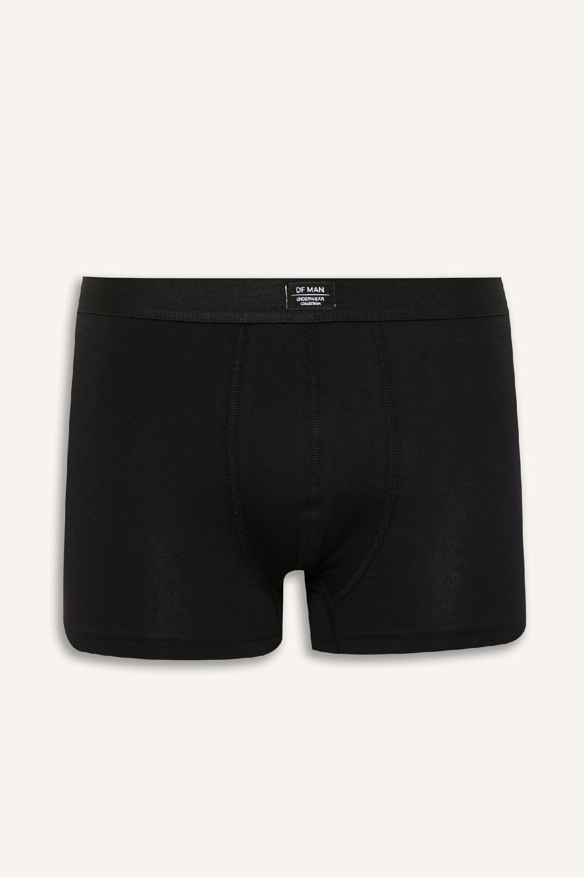 DeFacto-K7635az25sp Modell 3-teiliges Boxerset 6