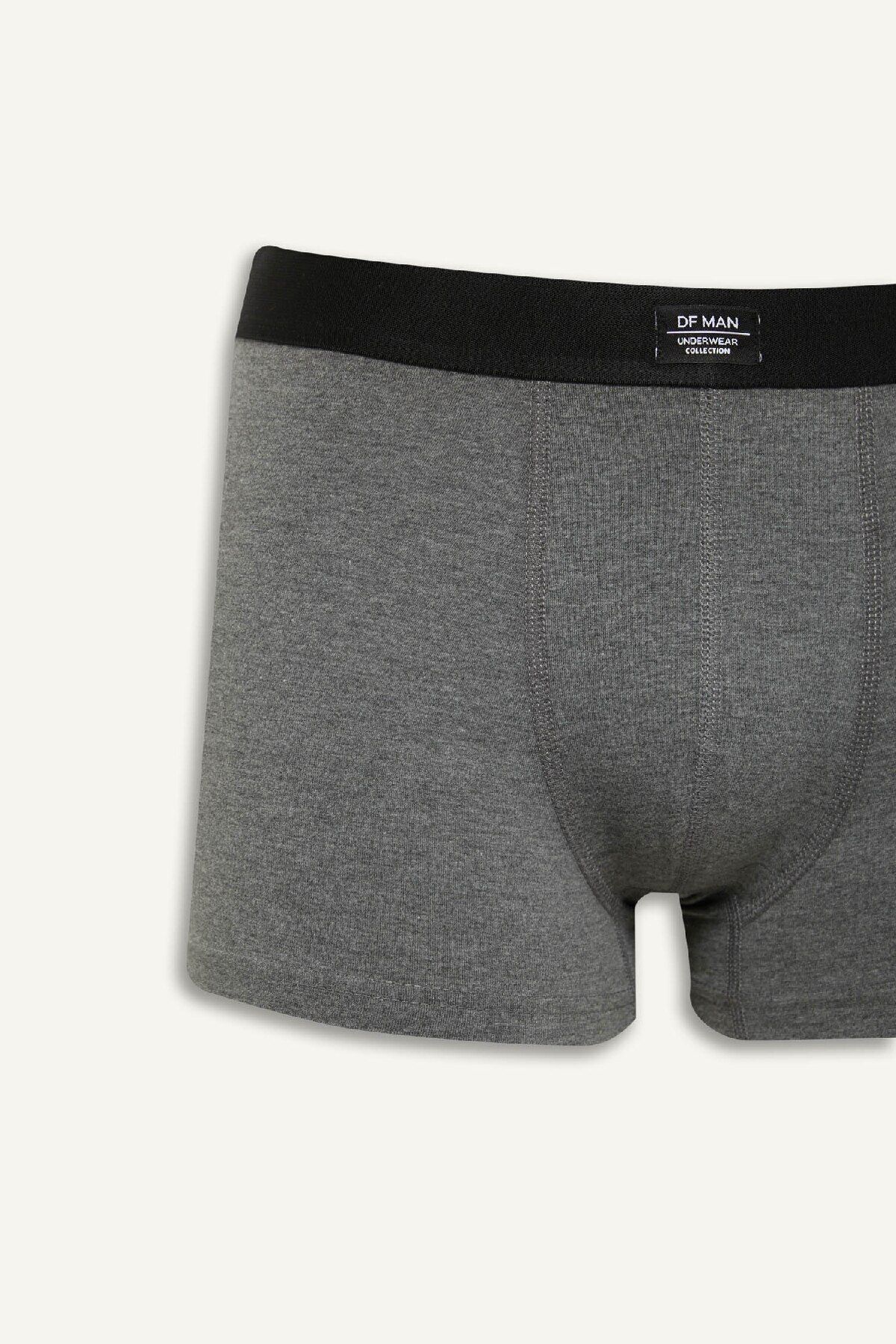 DeFacto-K7635az25sp Modell 3-teiliges Boxerset 4