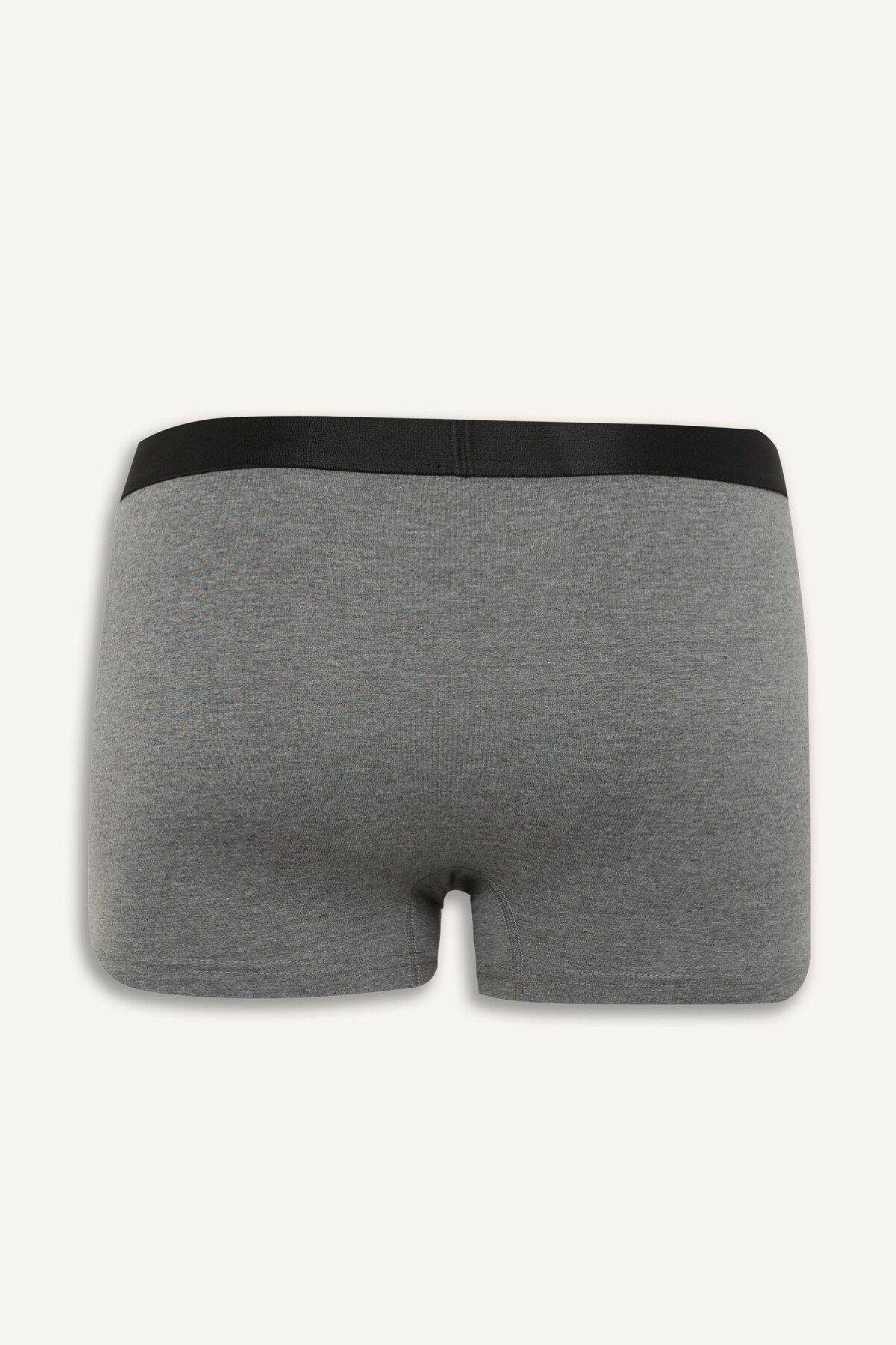 DeFacto-K7635az25sp Modell 3-teiliges Boxerset 3