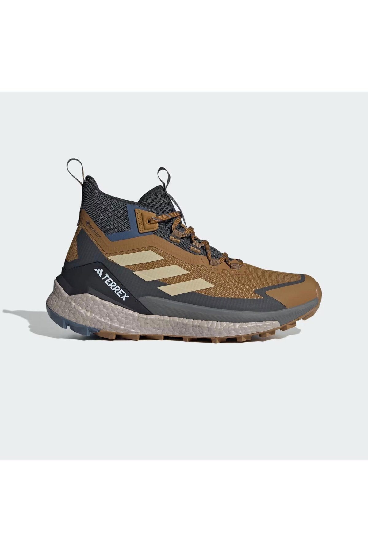 adidas Terrex Free Hiker 2.0 Gore Tex Erkek Outdoor Ayakkabı