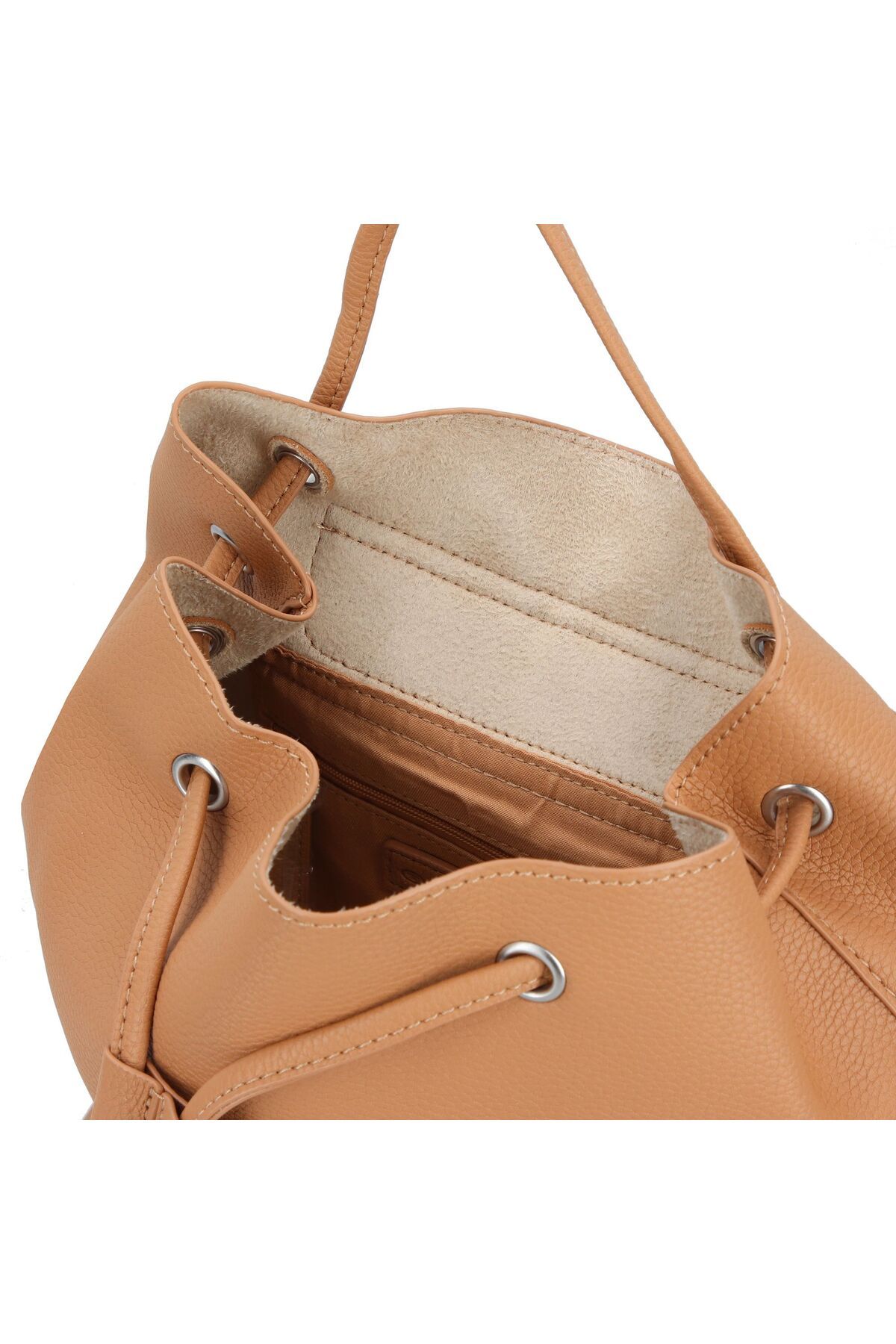 Tom Tailor-Filipa City Backpack 31 cm 5