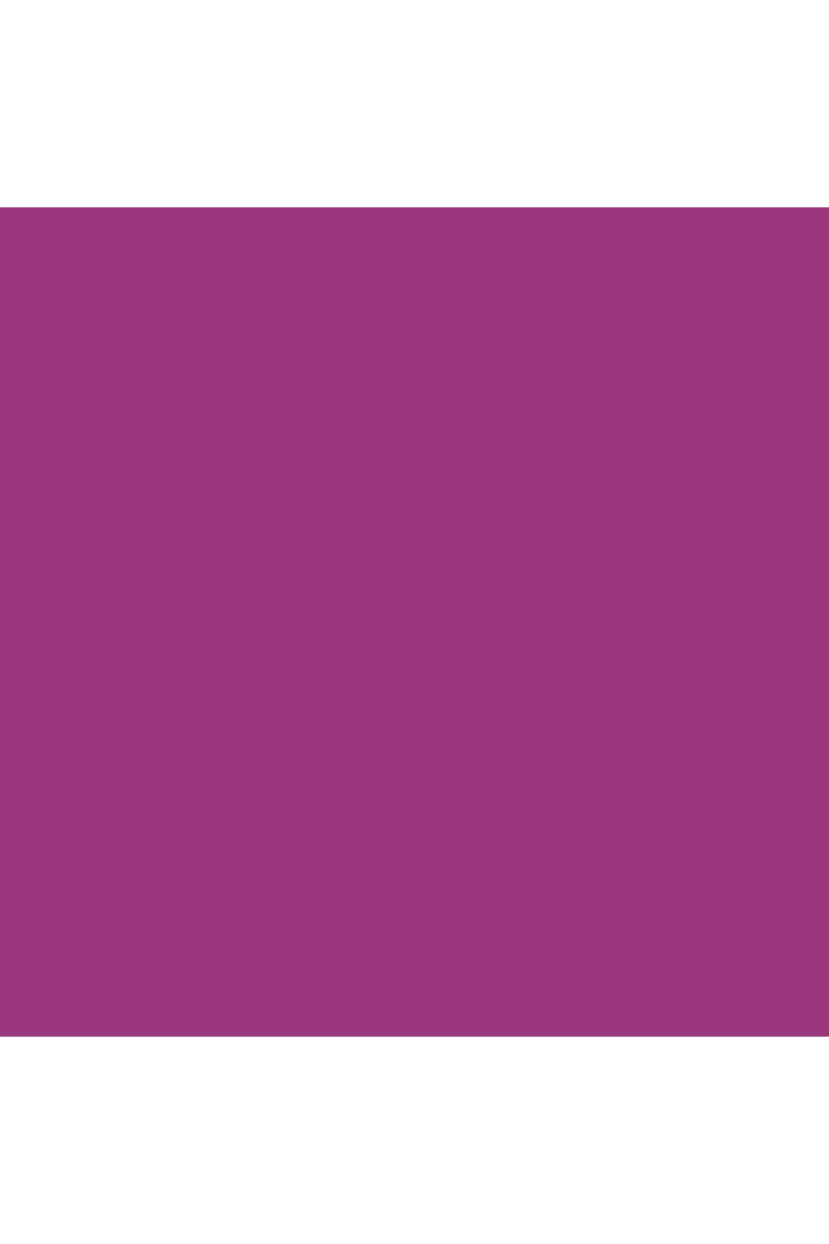 STOREMAX gelalpzr Violet 135 Red - - Light Albrecht Durer Faber-Castell Yeni aynet 1109110