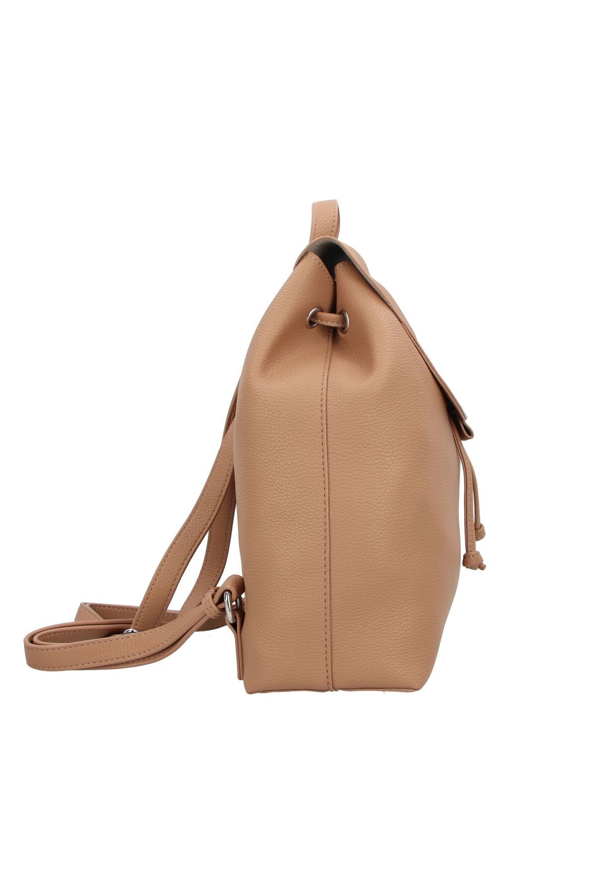 Tom Tailor-Filipa City Backpack 31 cm 3