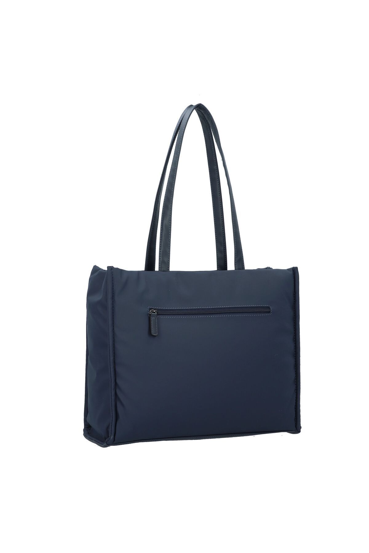 Tom Tailor-Patti Shopper Tasche 37 cm 2