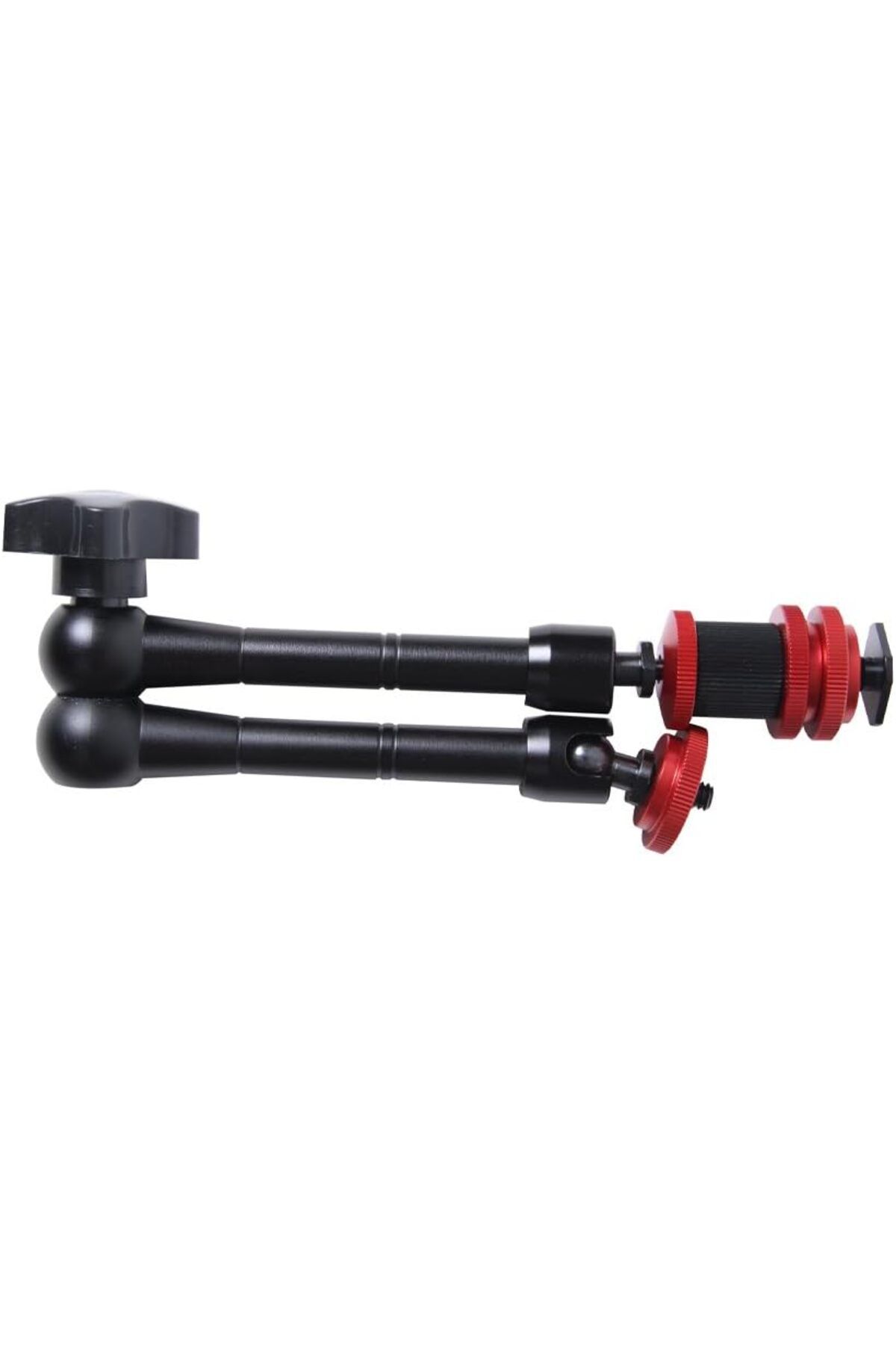 NcK SK-ARM02 destek c BRAS Articulé 11 "