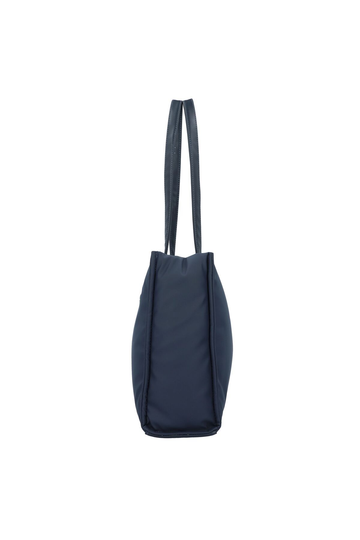 Tom Tailor-Patti Shopper Tasche 37 cm 3