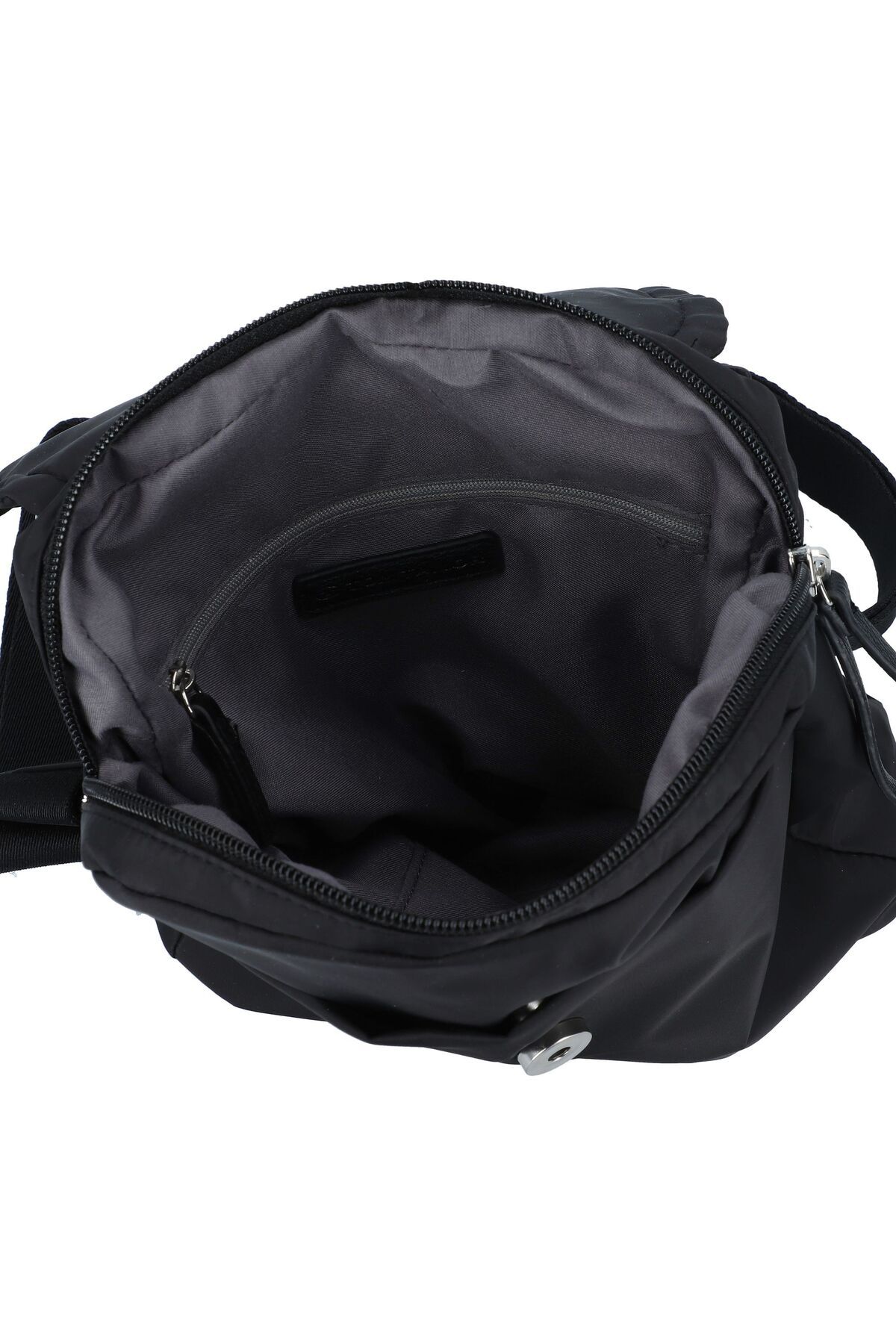 Tom Tailor-Rucsac Sansa City 26 cm 5