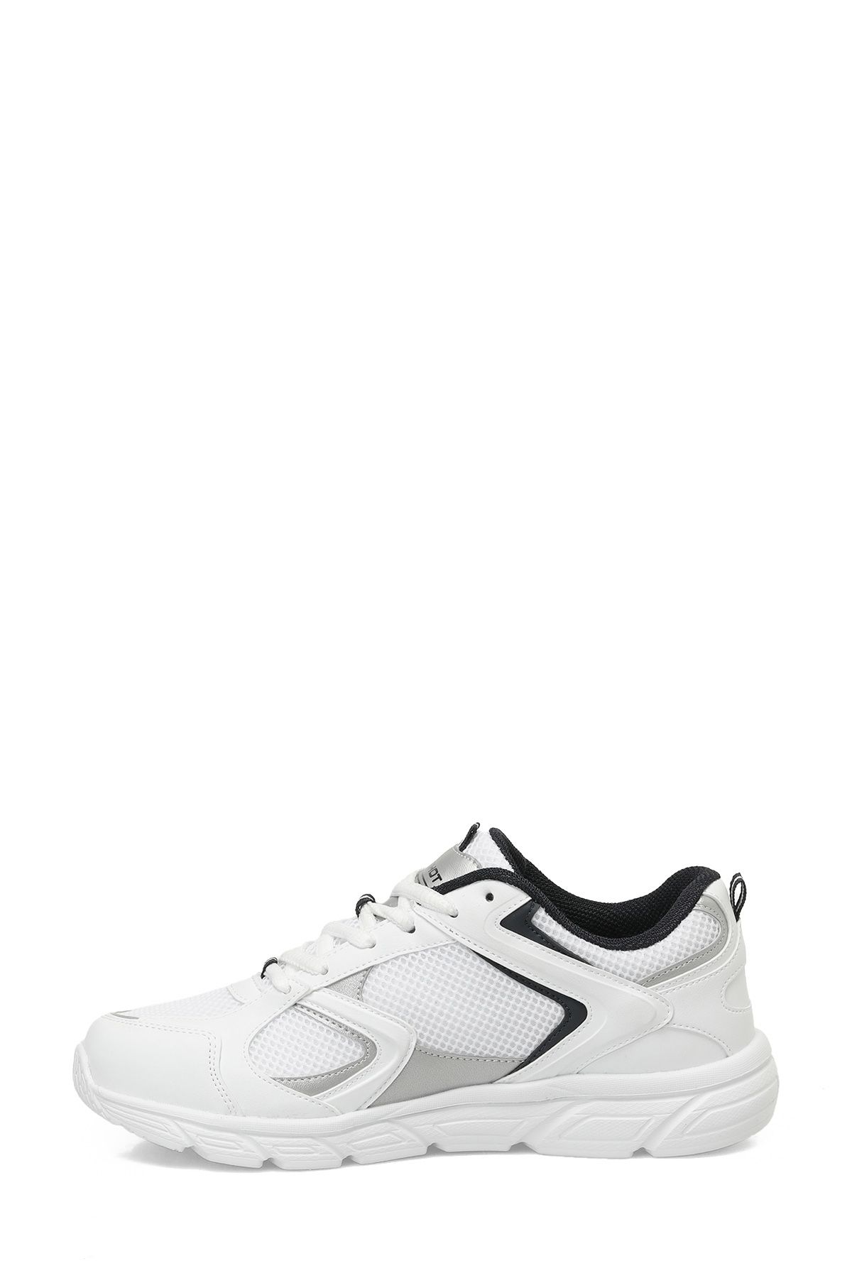 Proshot-Παπούτσια για τρέξιμο COSMOS 5FX White Unisex 3