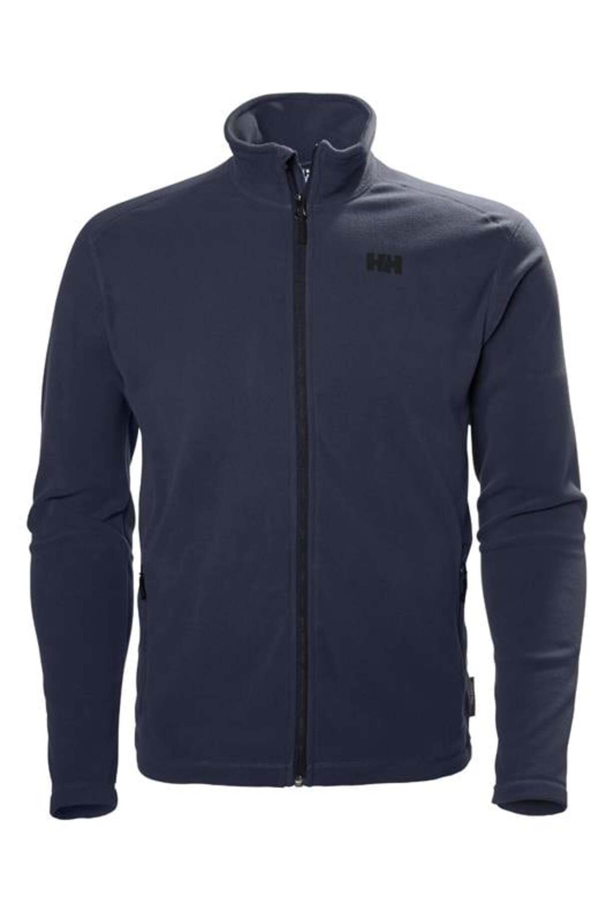 Helly Hansen W Daybreaker Fleece Mont