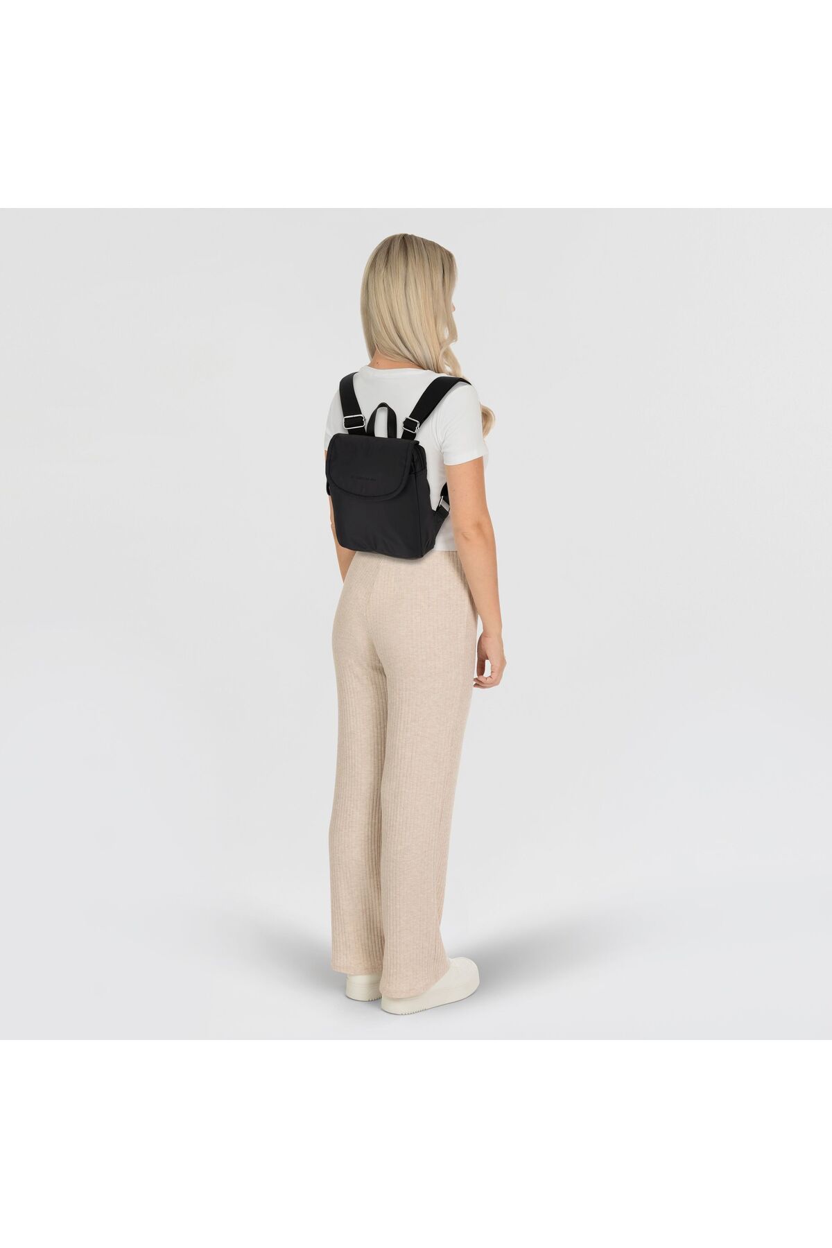 Tom Tailor-Rucsac Sansa City 26 cm 6