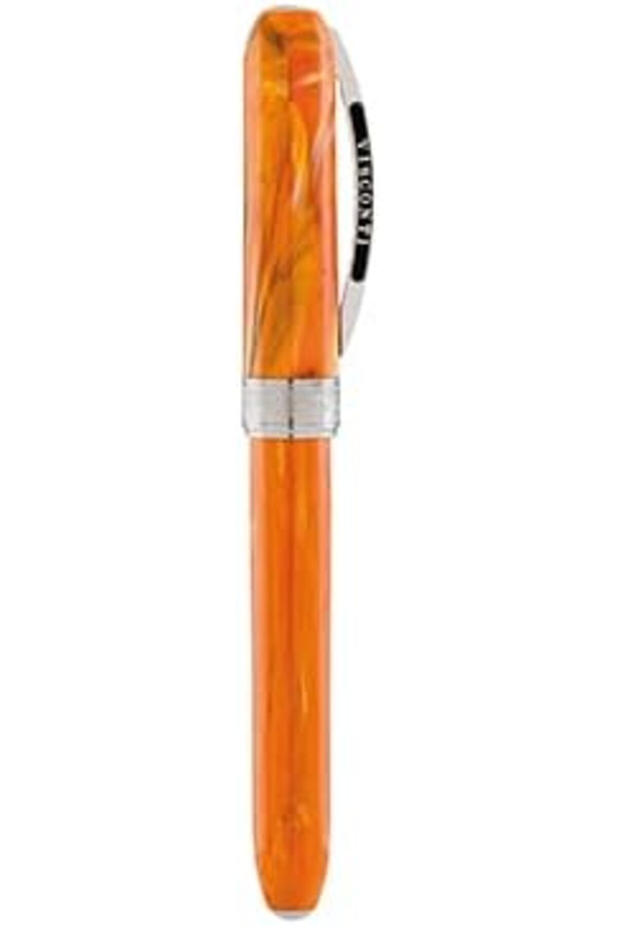 STOREMAX httphop RB 483-RB Rembrandt Orange Visconti Yeni NewDesingshop 1092444