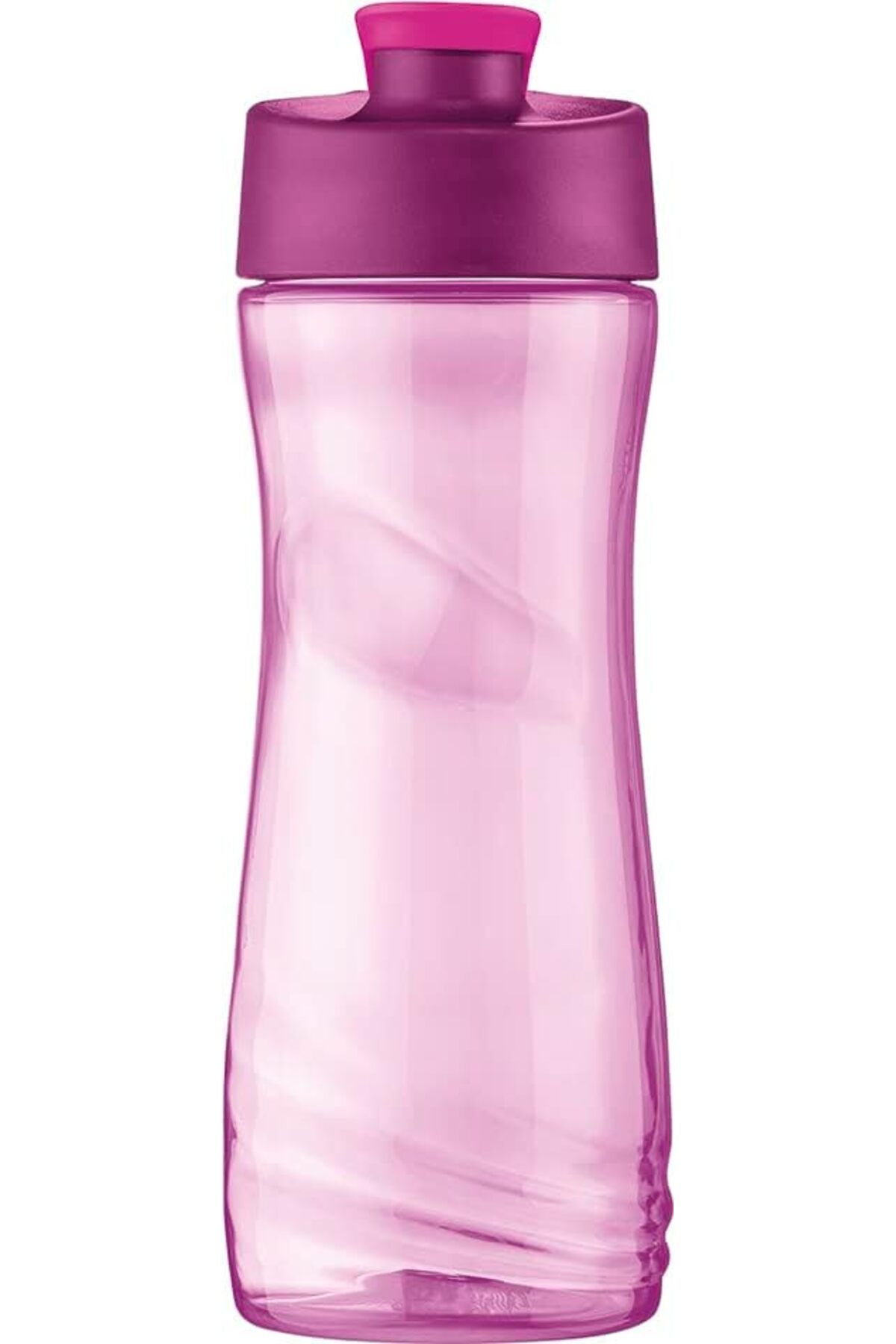 ChicAura Ch Shop - Pembe 500 ml Origins Matara Yeni Star Collections 1002192