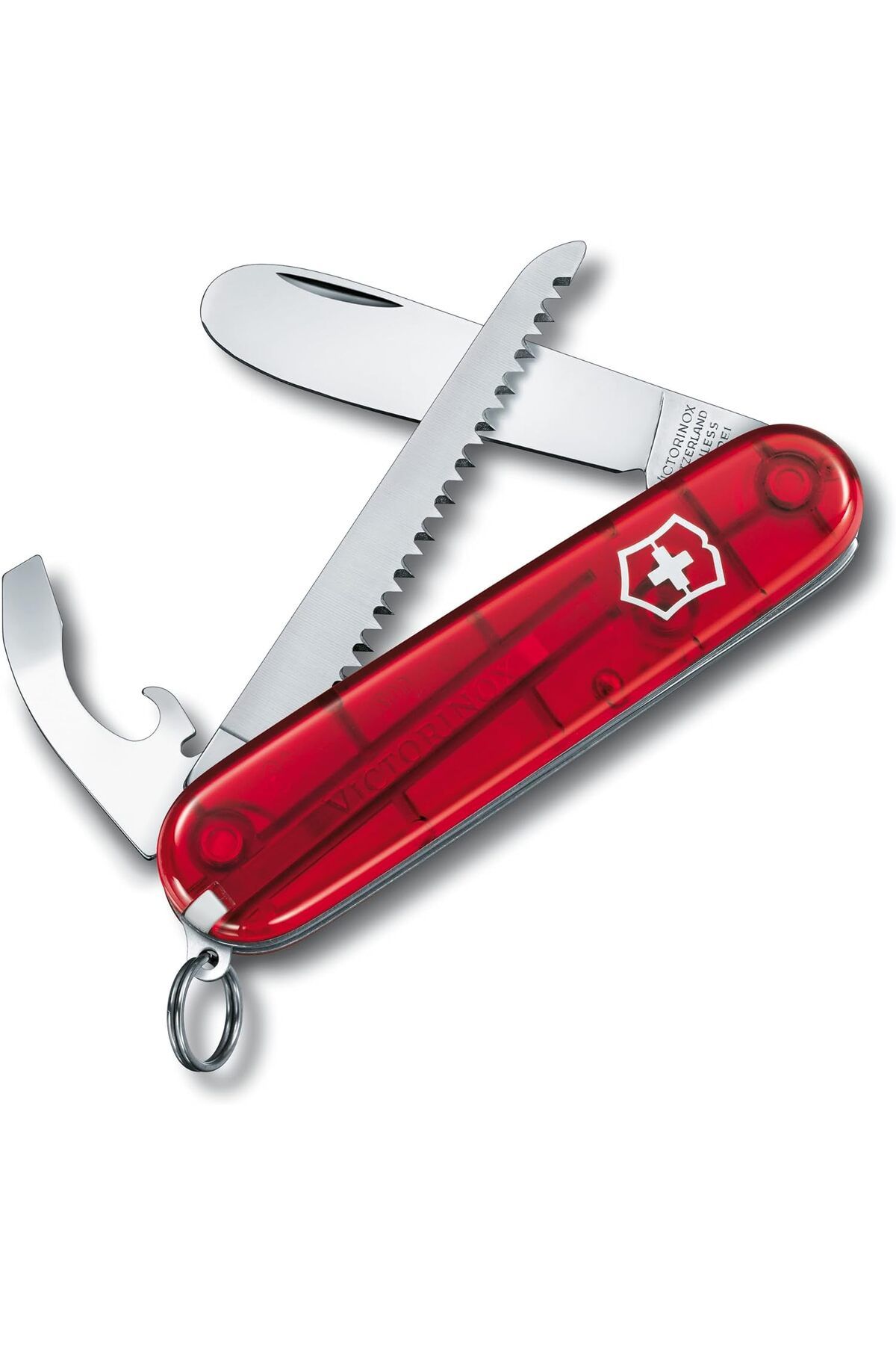 STOREMAX efshopx My First Victorinox New Desing 1002192