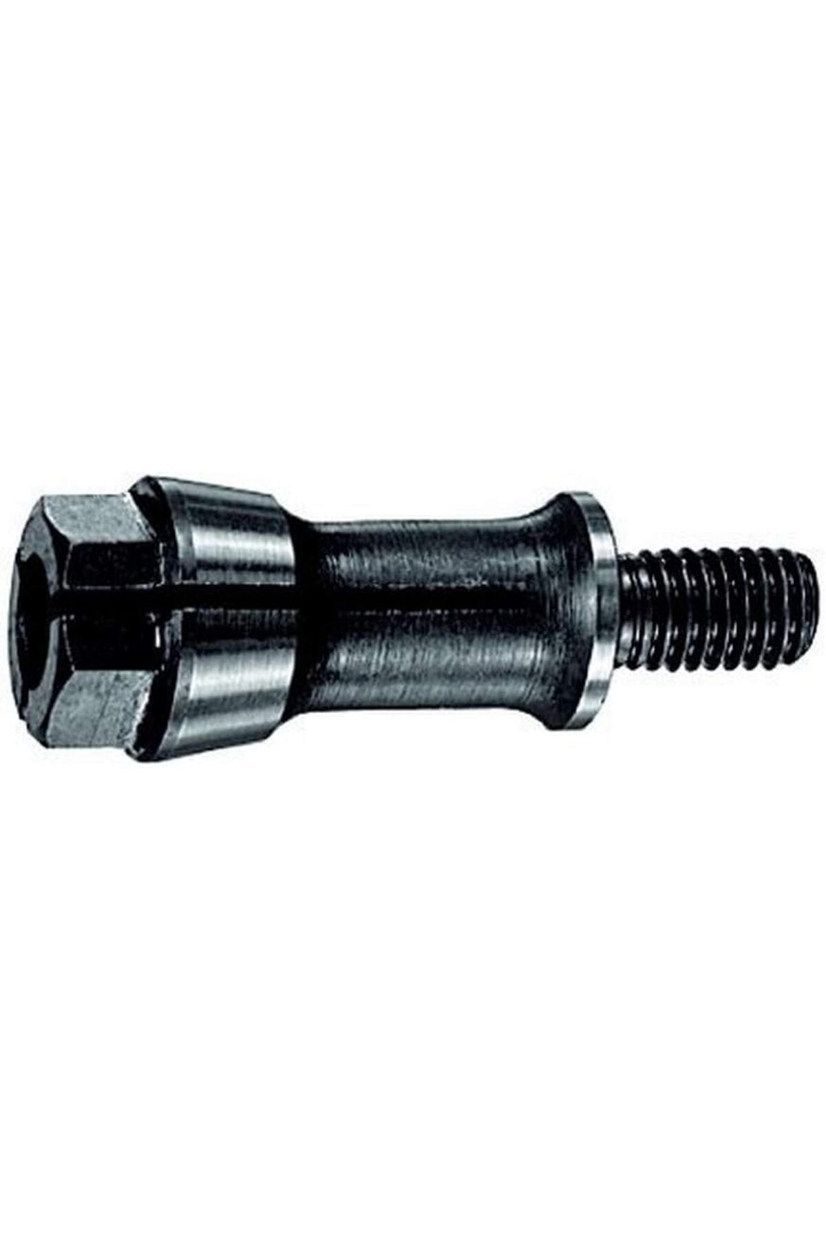 STOREMAX srhtDS Professional Aksesuar 1 608 570 043 sıkma somunlu pensesi 6 mm Desing 266450