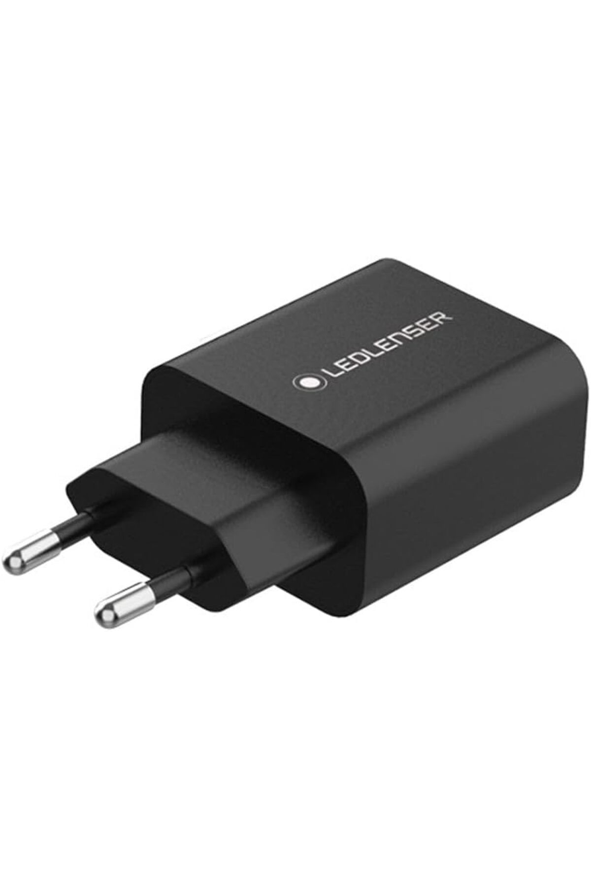 NcK Type C Adaptör 20W