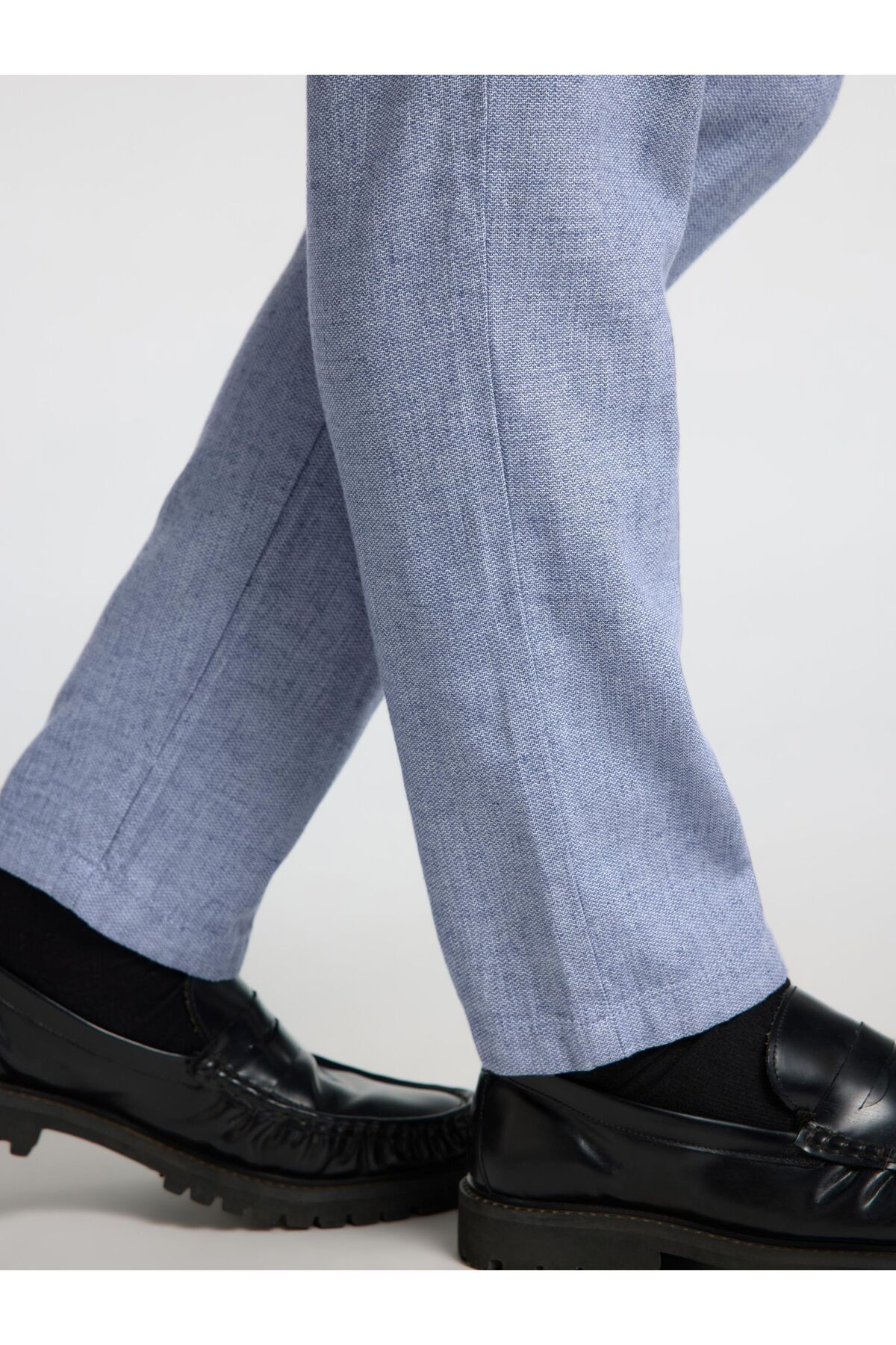 Selected Homme-Tapered Hose Slim Fit 6