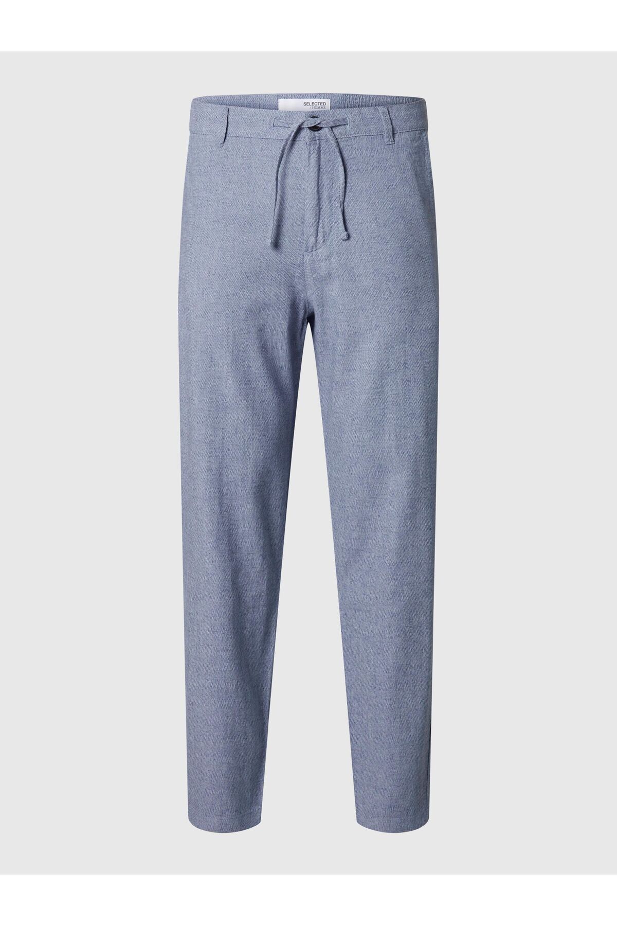 Selected Homme-Tapered Hose Slim Fit 2