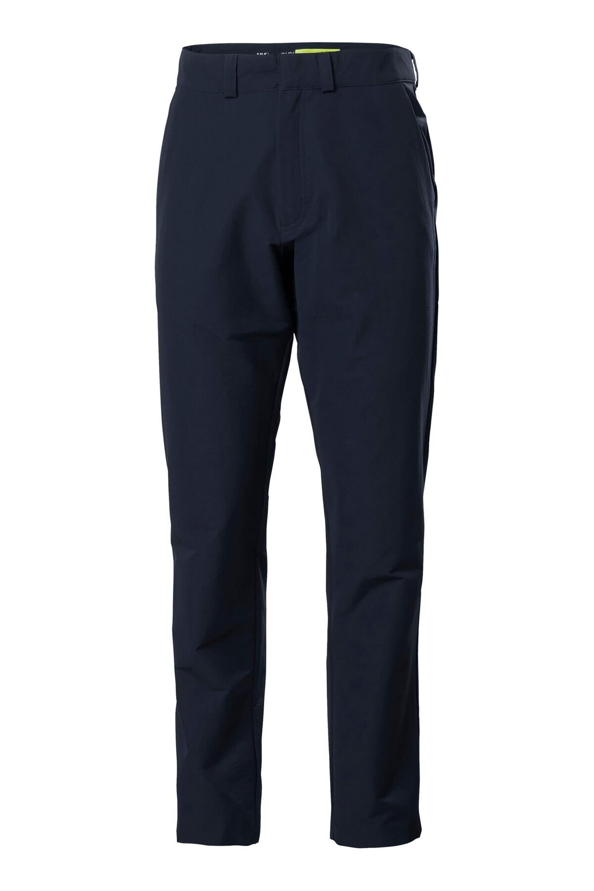 Helly Hansen Hh Qd Lacivert Erkek Pantolon