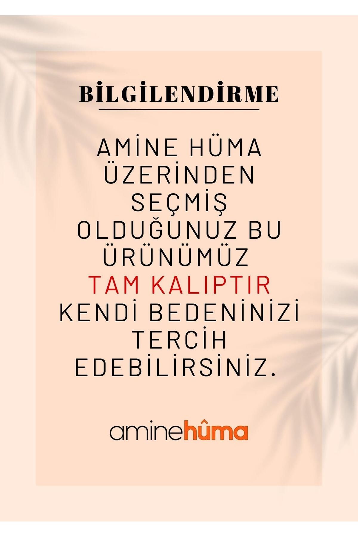 Amine Hüma-Rochie de Seara Neşe Scorţişoară 4