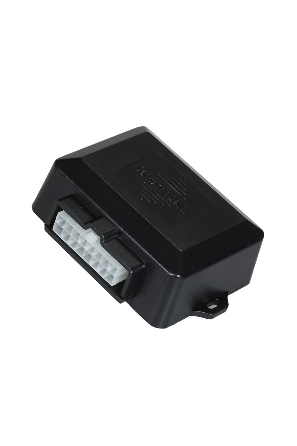 Choice-12V Universal Auto Power Window Control Window Open Closer Module for 4 Door Cars Power Window Cl... 5