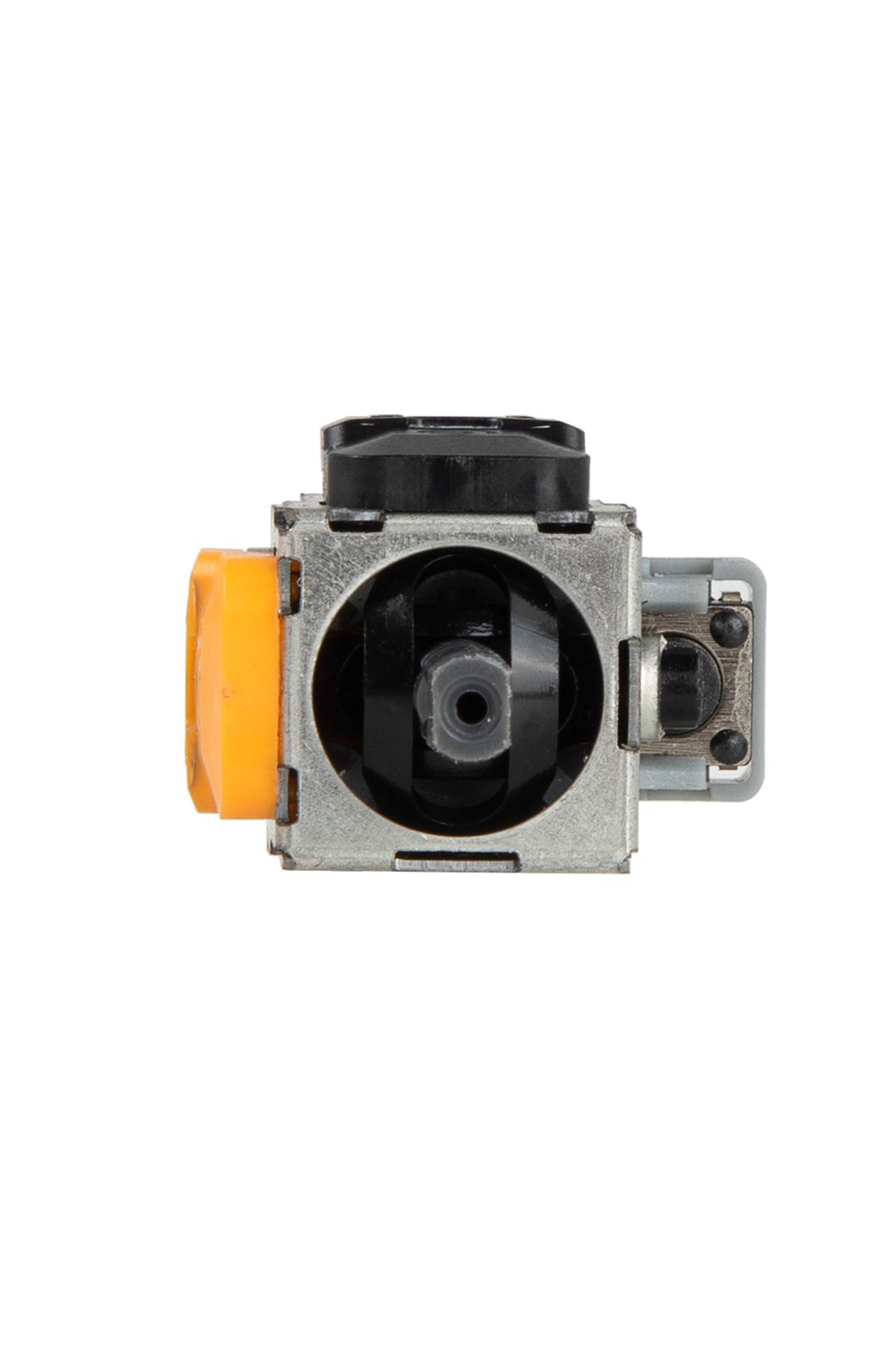 Choice-For PS4 2PCS Joycon For Hall Effect Joystick Module Controller For PS4 PS5 Xbox One XSX XSS Dualshoc 5