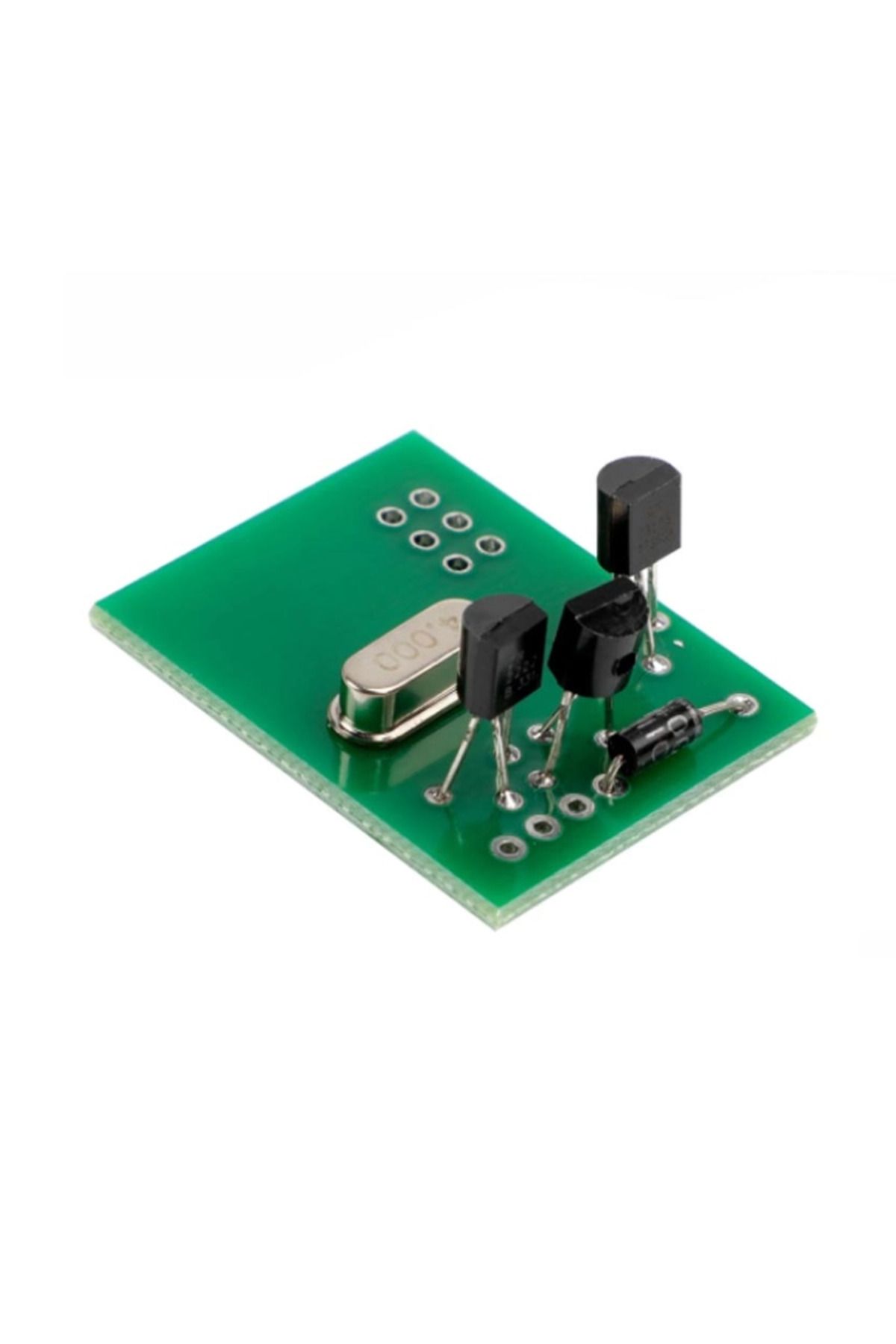 OBDIICAT-Diagnostic tool for V-A-G Immo Emulator for VW for A--u--di Diagnostic Tools Ecu Immobilizer Emul... 4