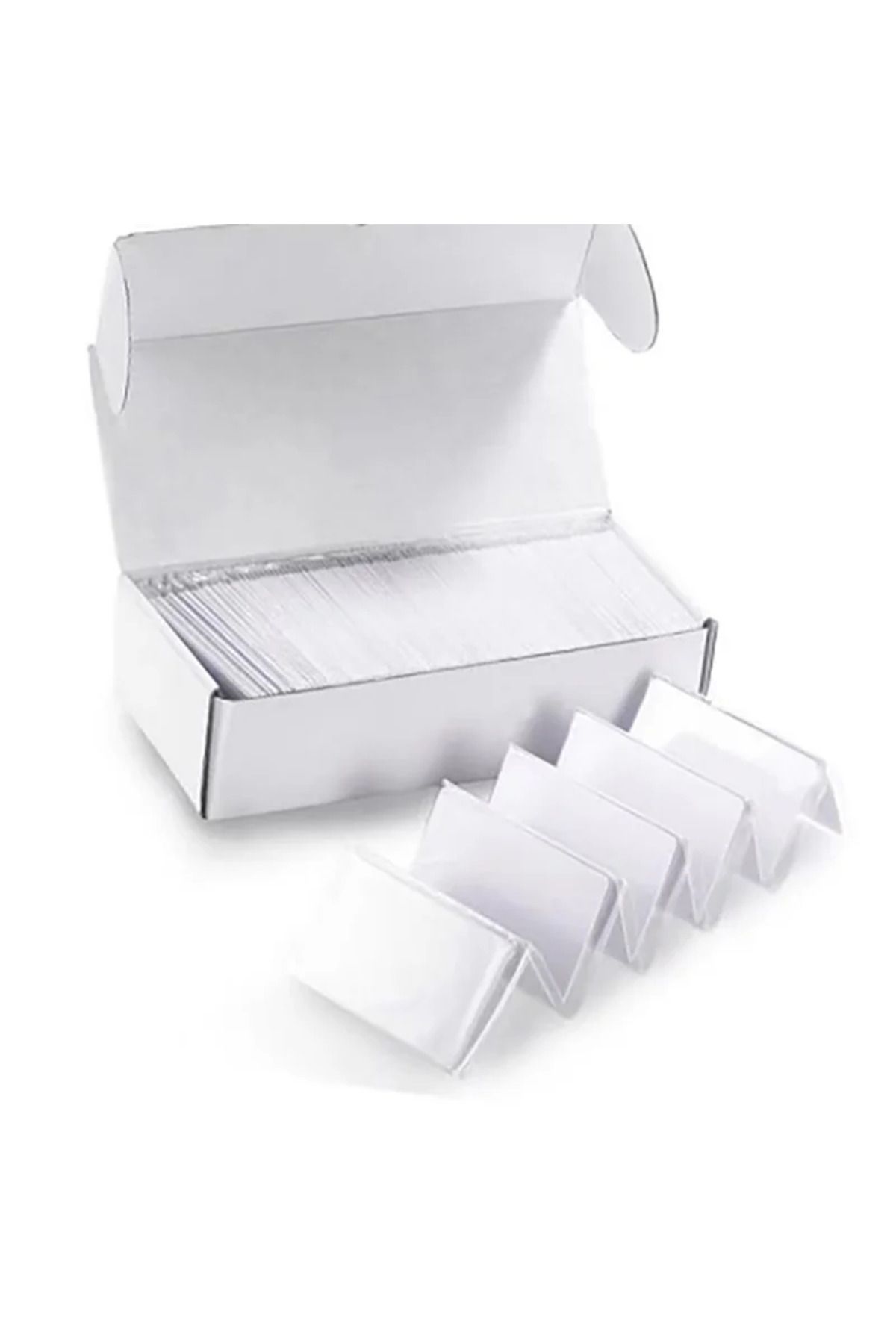 5YOA-5pcs Cuid Card 5/10pcs Cuid Android App Mct Modify Uid Changeable Nfc 1k S50 13.56mhz Rfid Card 3