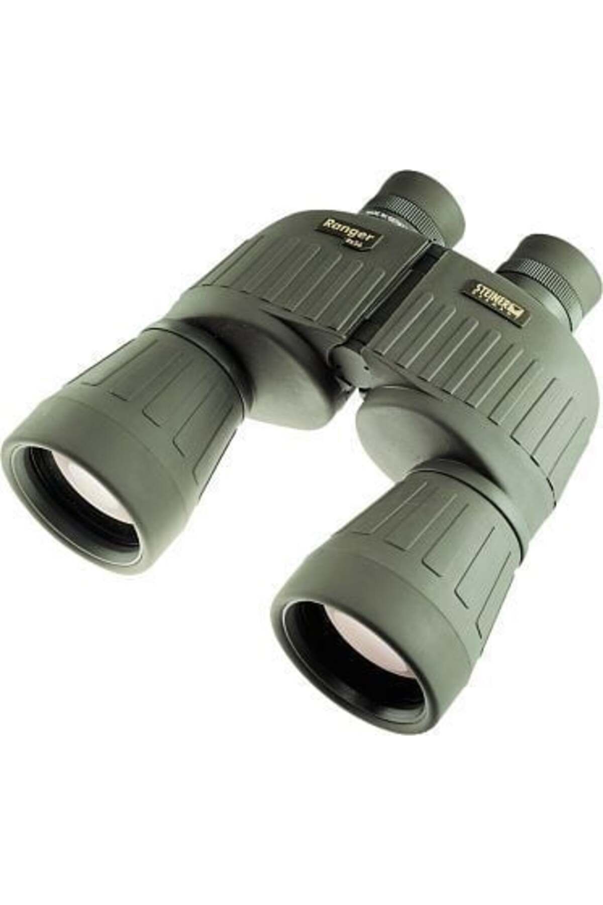 STEİNER Steıner Ranger 8x56 El Dürbünü