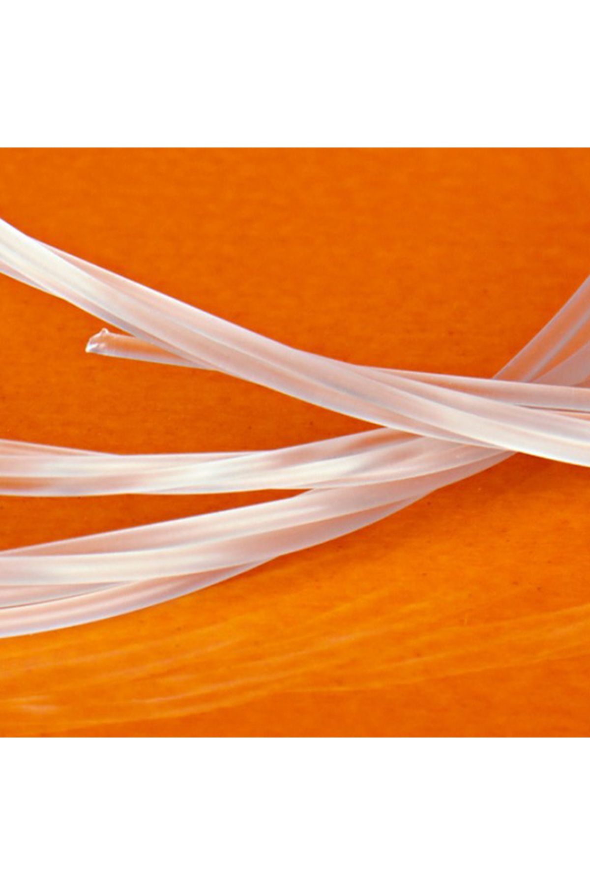 Choice-6 Pcs/Set Highquality Guitar Strings Nylon Silver Strings Set For Classical Classic Guitar 6