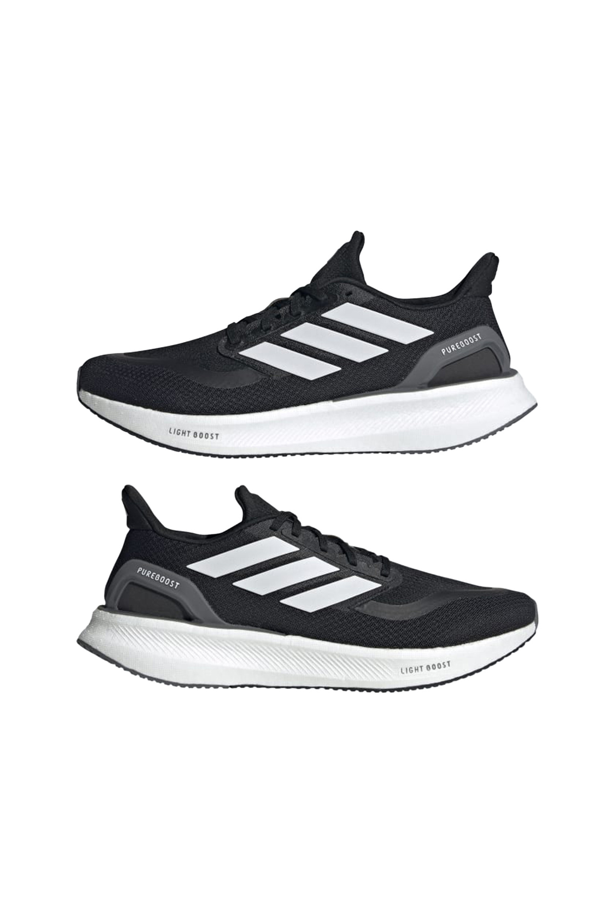 کفش اسنیکر مردانه راسته | آدیداس adidas ADIF9191-STD - تصویر 5