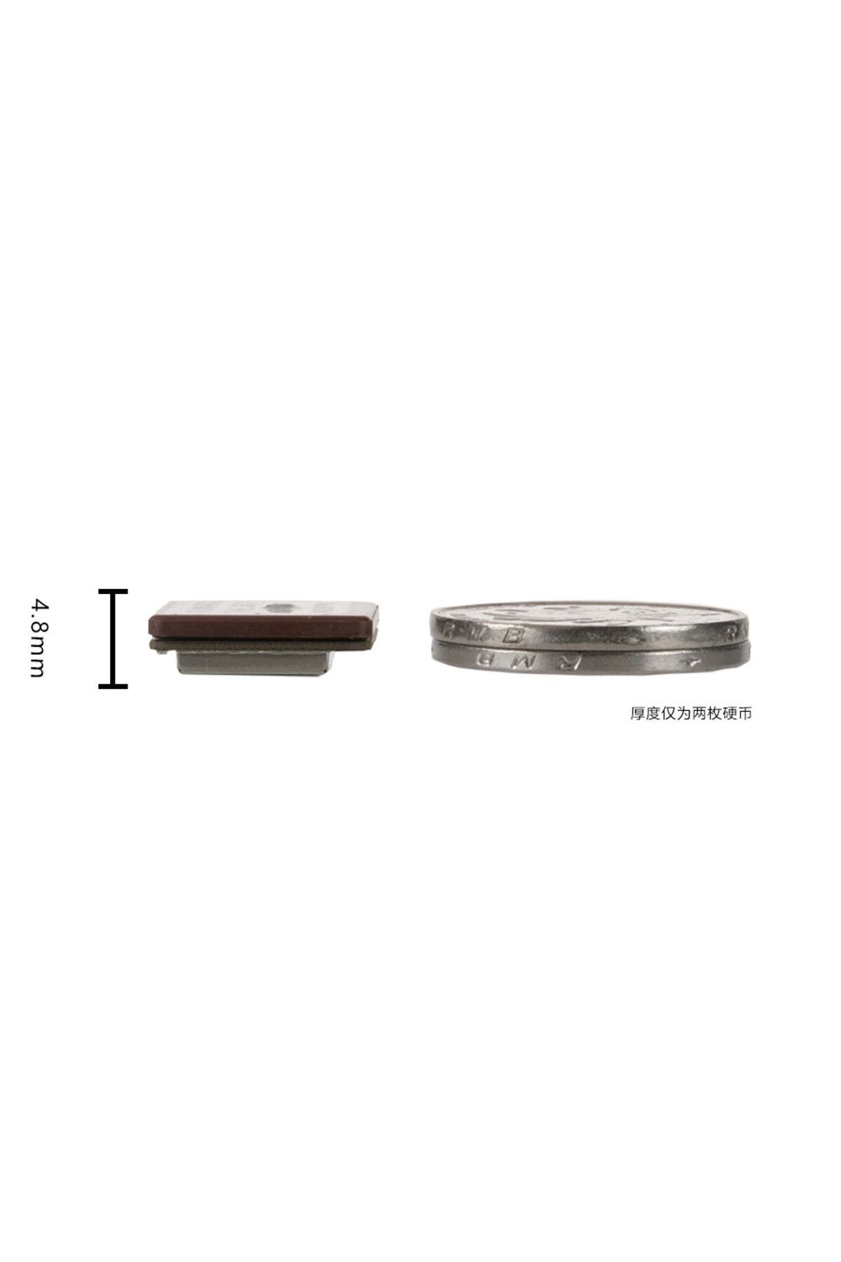 Choice-RUSHFPV GNSS MINI M10 UBX NMEA Dual Protocol GPS Module Built-in Ceramic Antenna for RC Airplane ... 5