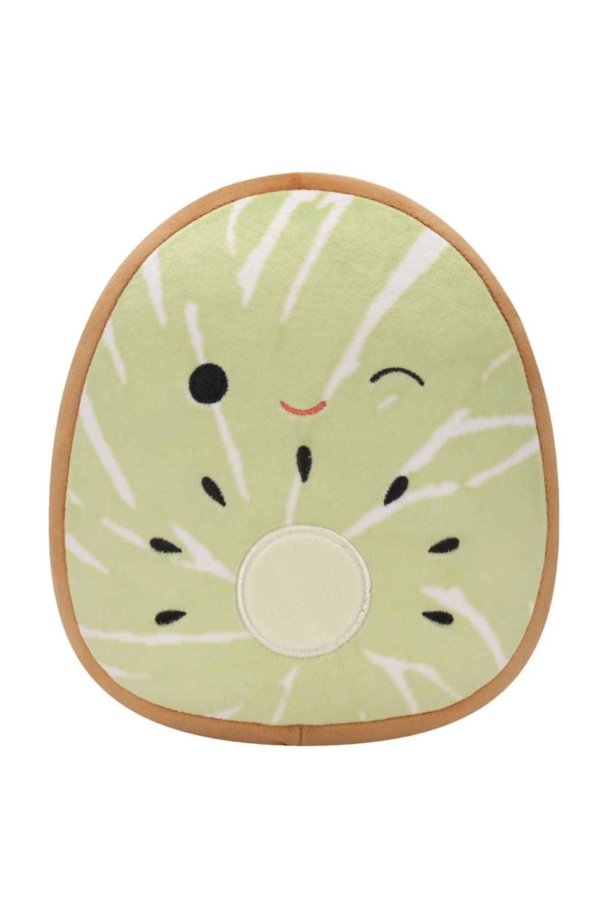 Finetoo Çocuk Squishmallow Kivi Kachina 20 cm