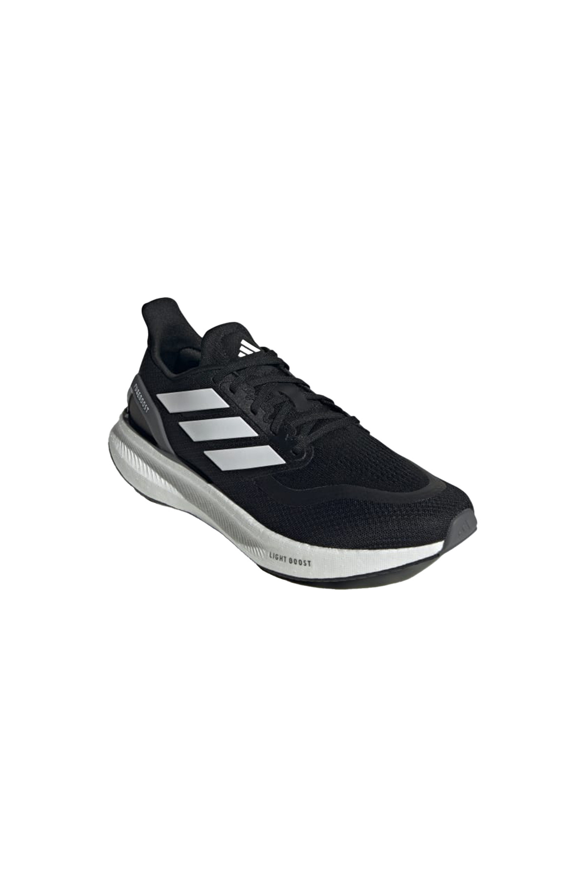 کفش اسنیکر مردانه راسته | آدیداس adidas ADIF9191-STD - تصویر 7
