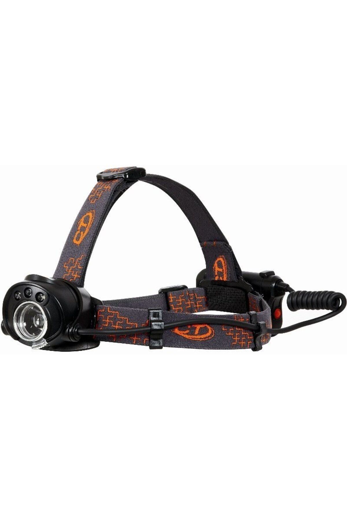 Climbing Technology LUMEX PRO KAFA LAMBASI