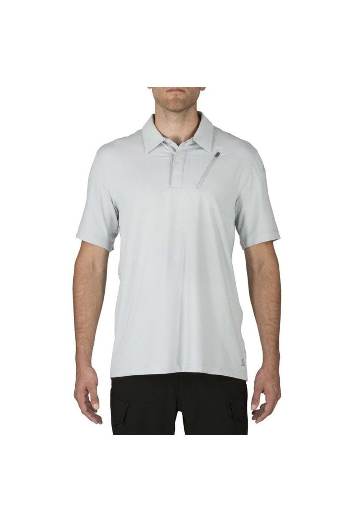 5.11 Tactical-Tricou 5.11 Odyssey Polo 1