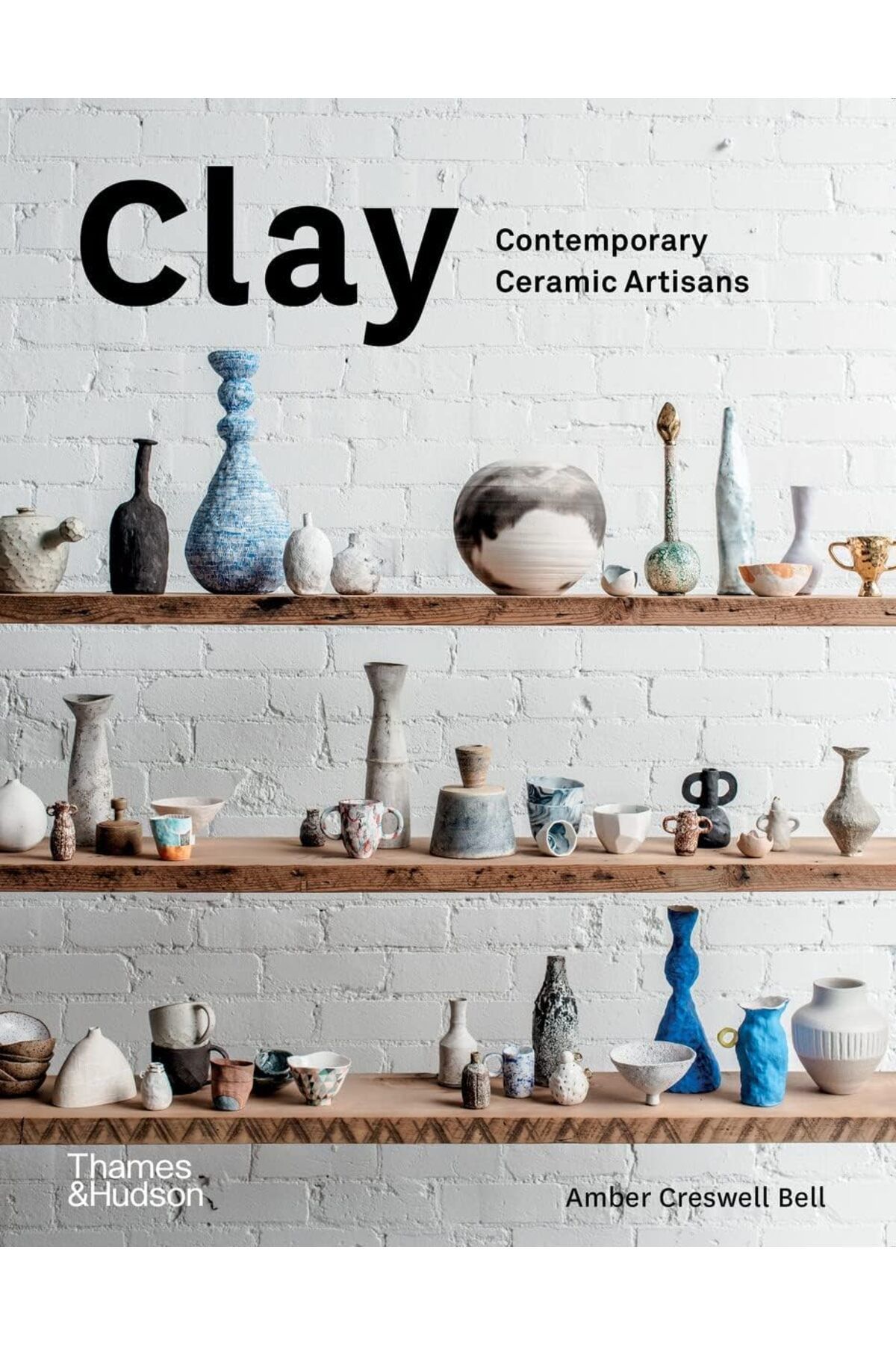 NcK Contemporary Ceramic Artisans