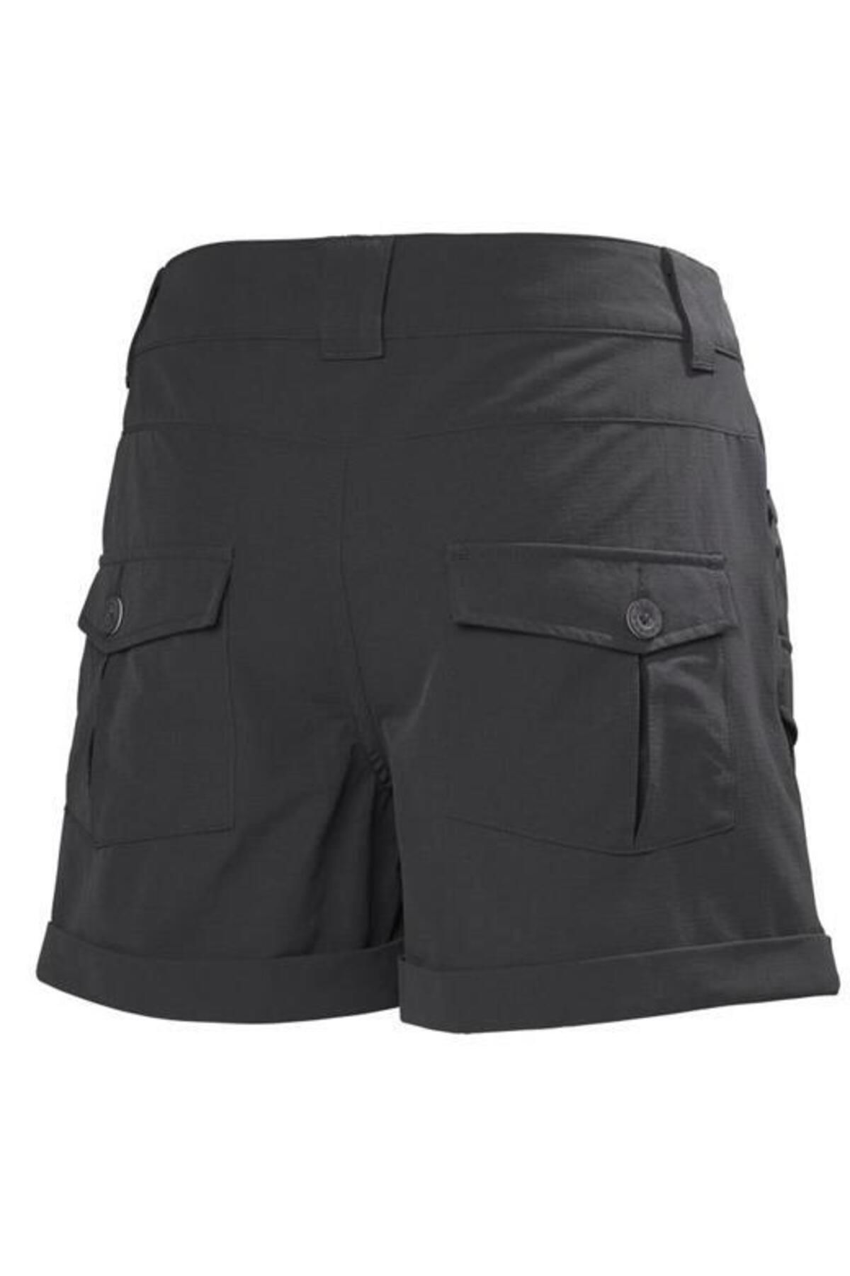 Helly Hansen-Hh W Marıdalen Σορτς 4