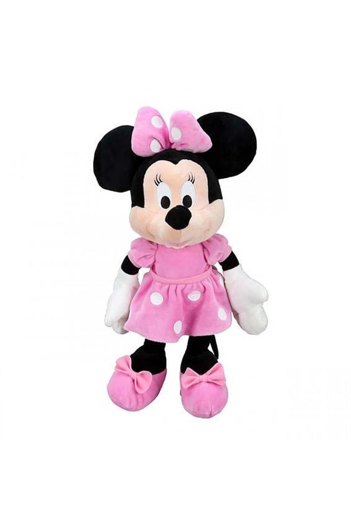 TWOX Çocuk Sunman Minnie Core Peluş 80 cm.