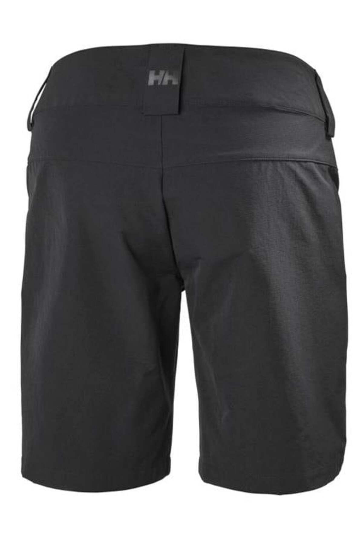 Helly Hansen-Hh W Qd Cargo Shorts 4