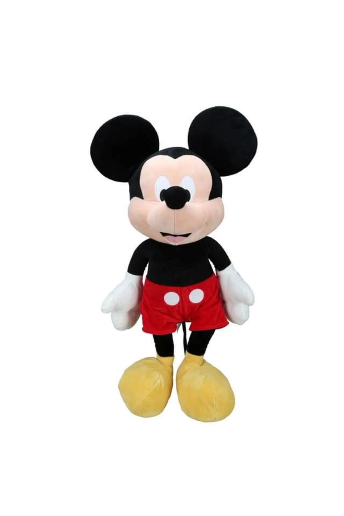 TWOX Çocuk Sunman Mickey Core Peluş 76 cm