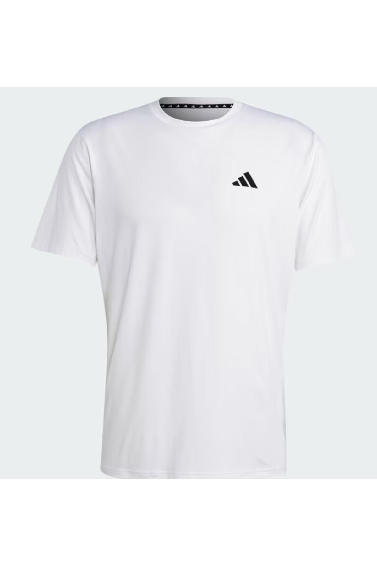 تیشرت مردانه راسته | پوما Puma JP4959 - تصویر 4