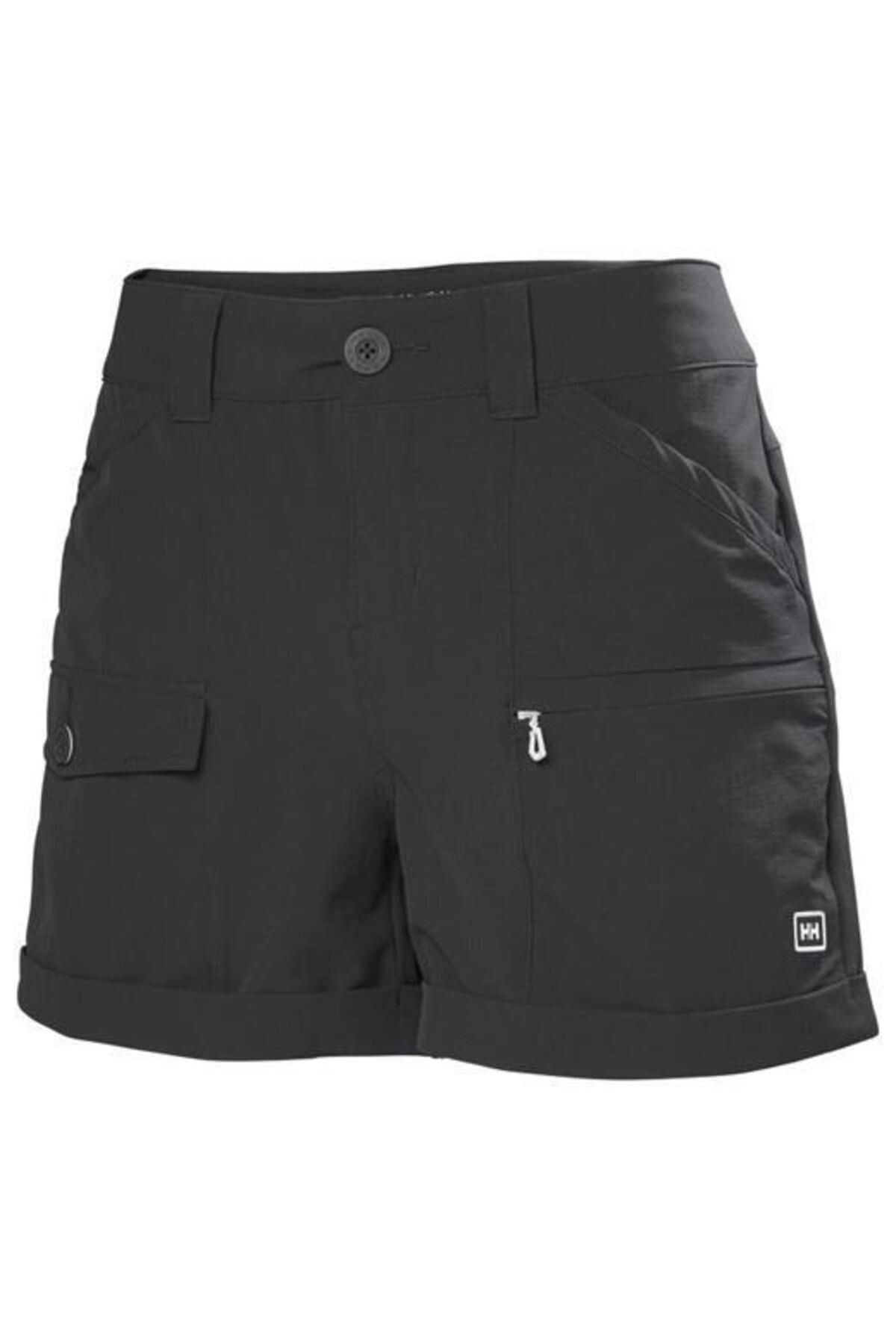Helly Hansen-Hh W Marıdalen Σορτς 1