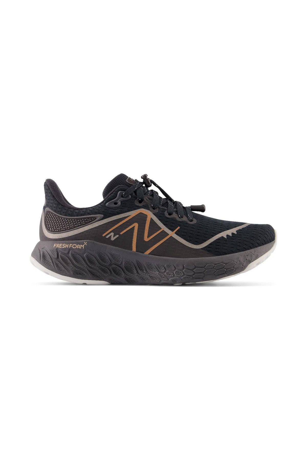 New Balance W1080 V12 Kadın Ayakkabı - W1080