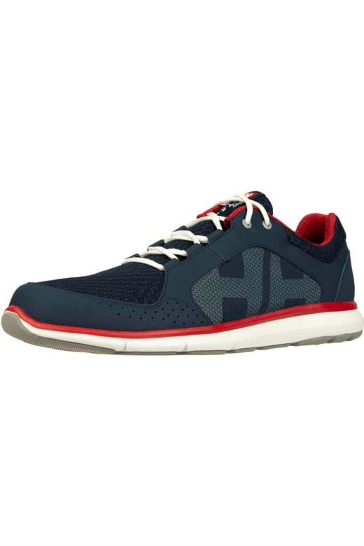 Helly Hansen AHIGA V4 HYDROPOWER AYAKKABI görsel 2