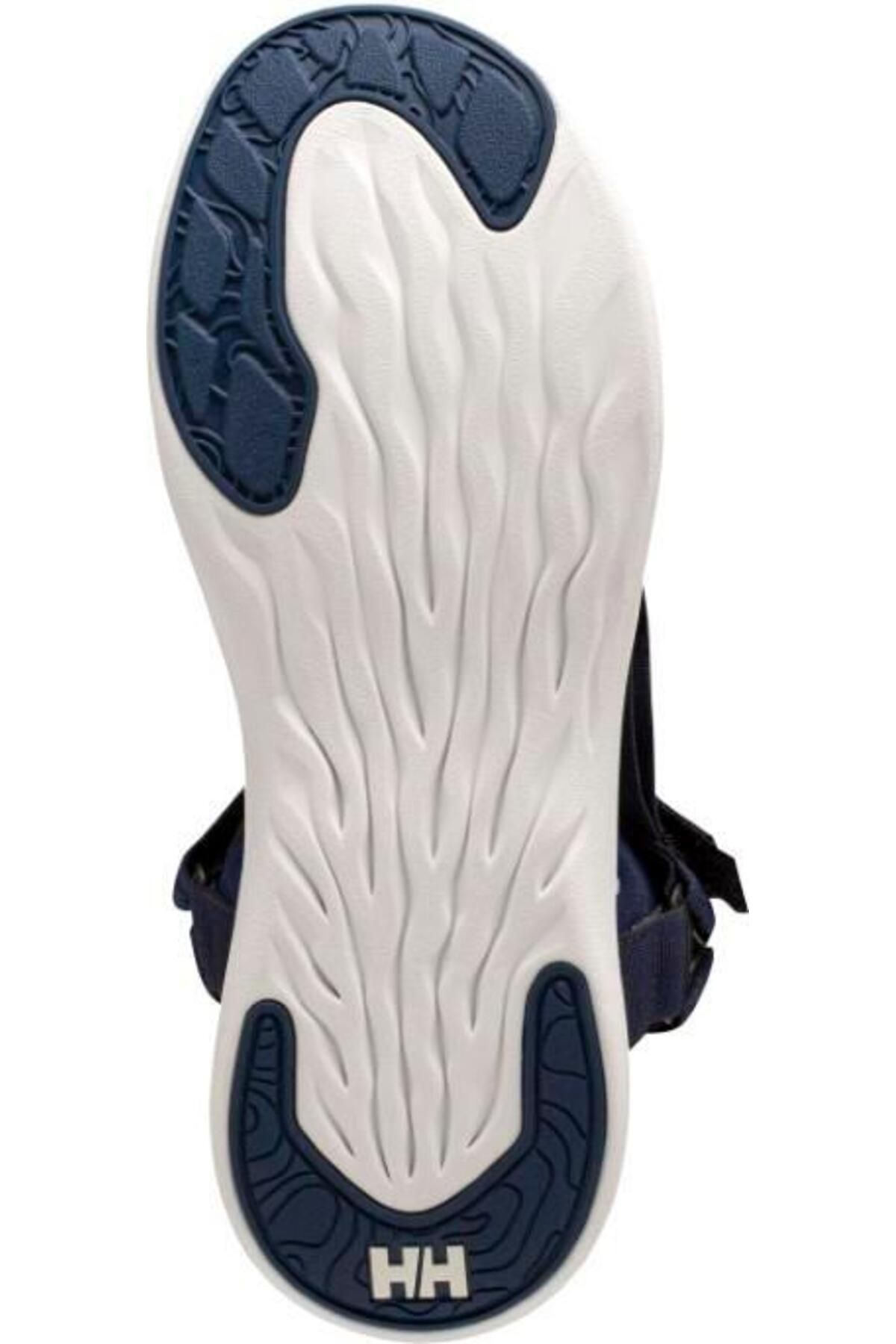 Helly Hansen-Kep Şapkaılano F2f Sandal Slippers 6