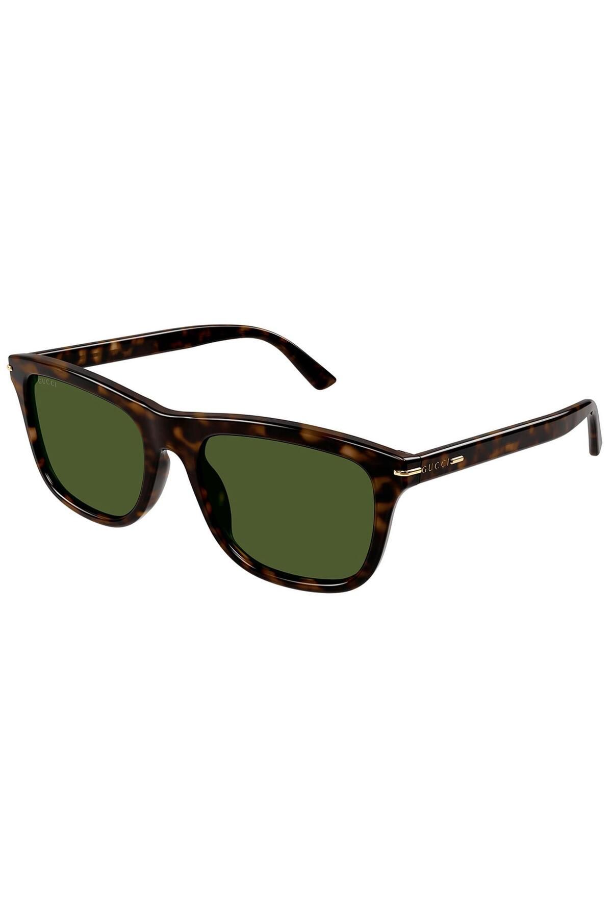 عینک آفتابی گوچی Gucci-GG1444S-002-55
