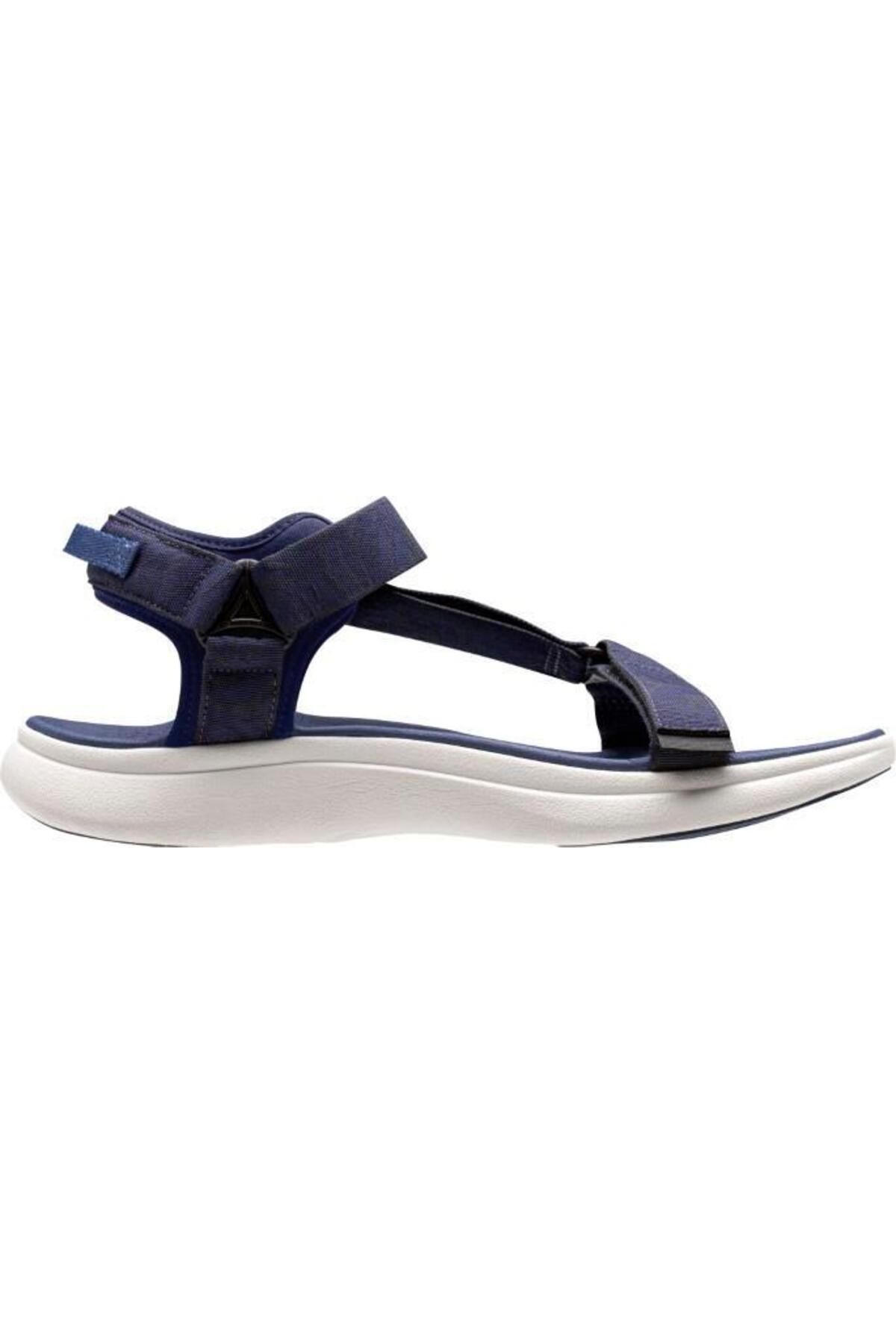 Helly Hansen-Kep Şapkaılano F2f Sandal Slippers 4