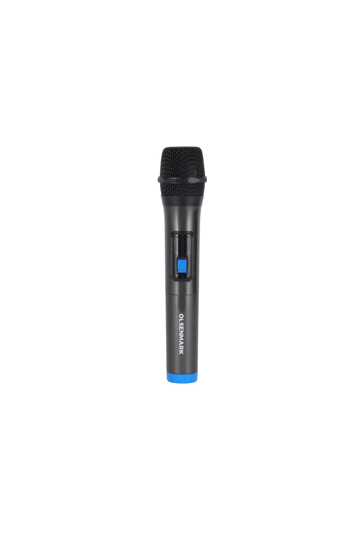 Olsenmark-Soundbar with Wireless Microphone- OMMS1286 6