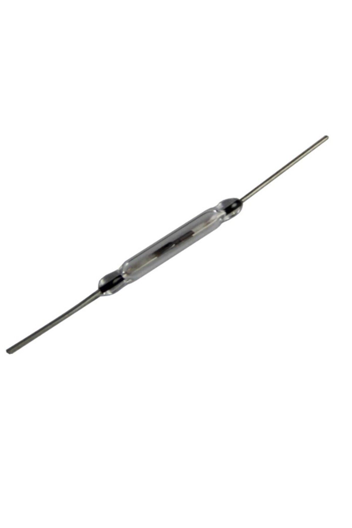 MELFSHOP REED SWİTCH 36MM (IC-228) (K0)