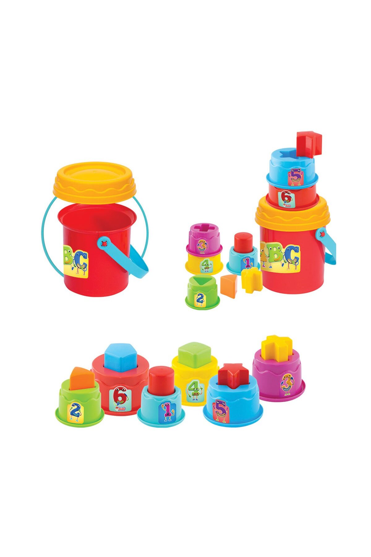 ۰۳۴۶۶ مِری تاورز